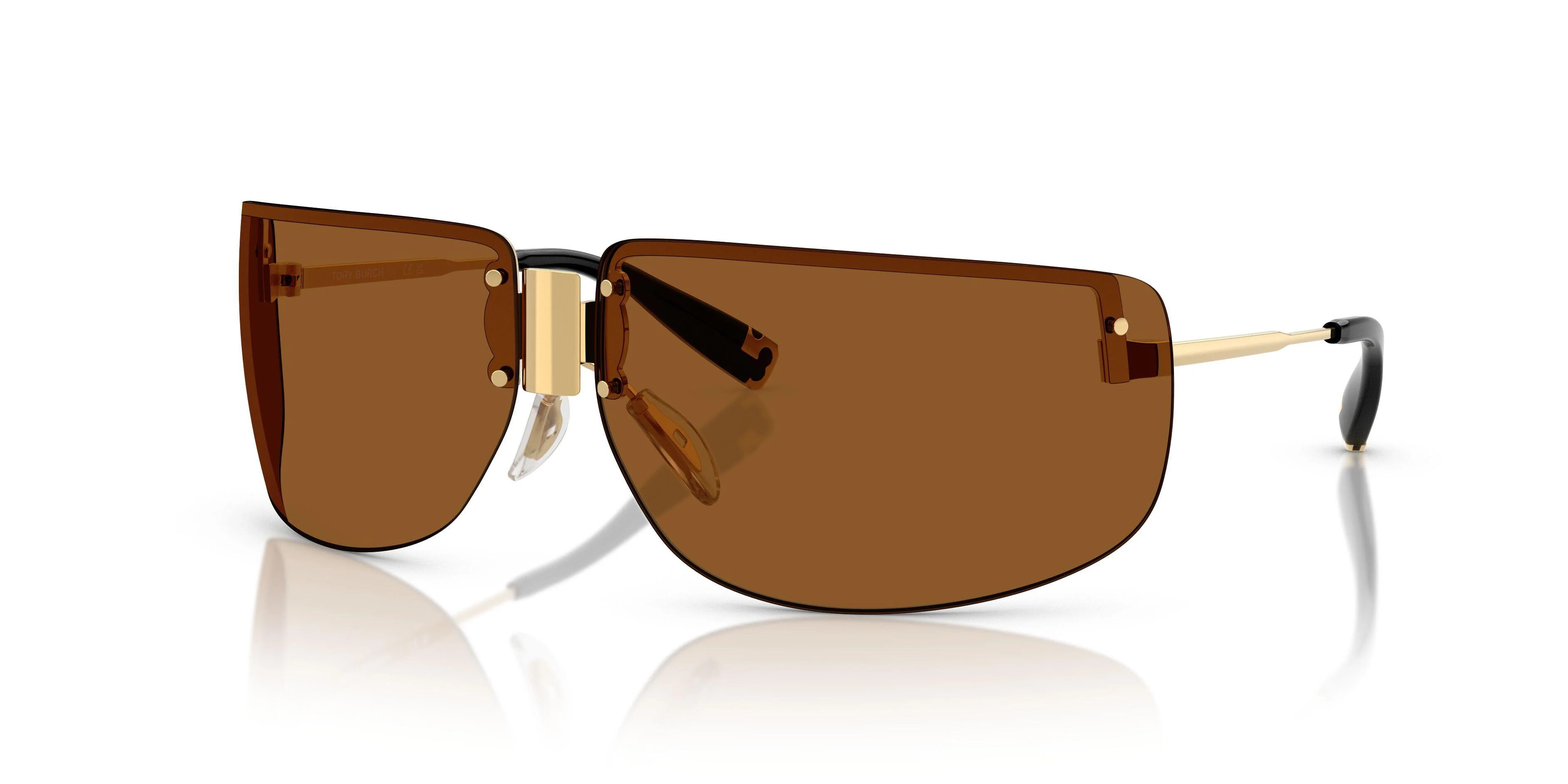 Tory Burch 5015M Sunglasses - Image 17