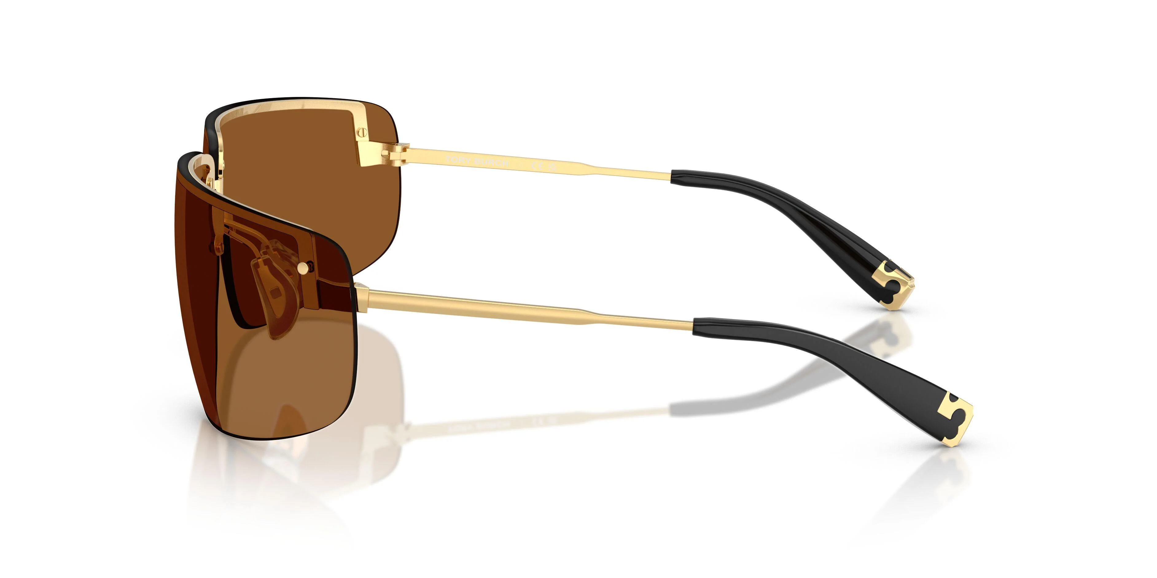 Tory Burch 5015M Sunglasses - Image 18