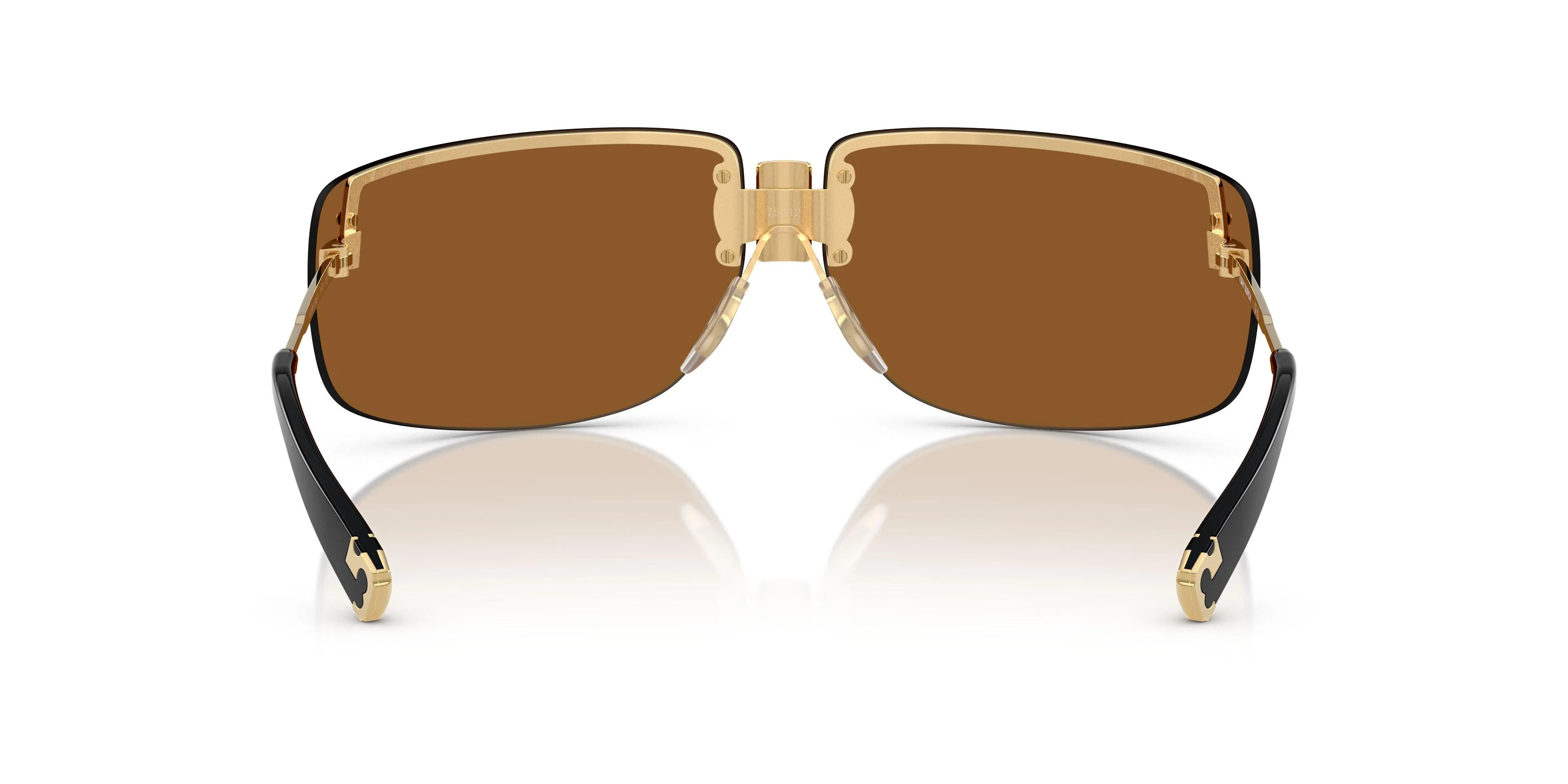 Tory Burch 5015M Sunglasses - Image 19