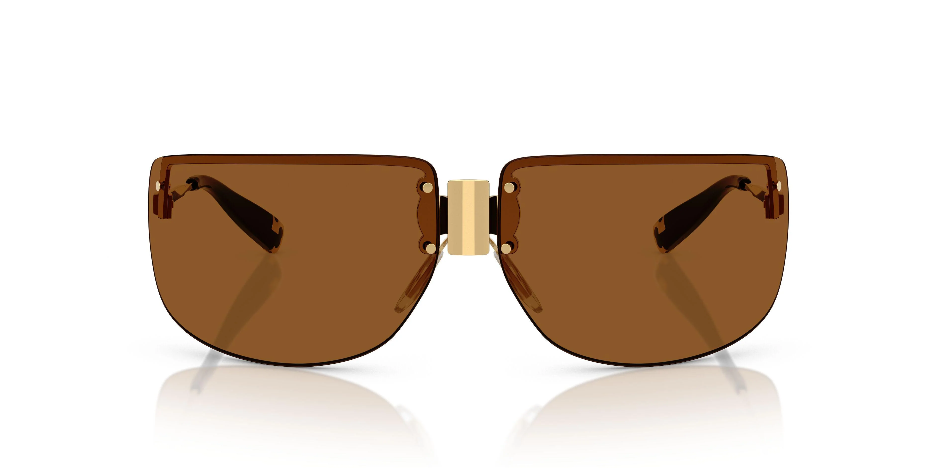Tory Burch 5015M Sunglasses - Image 20