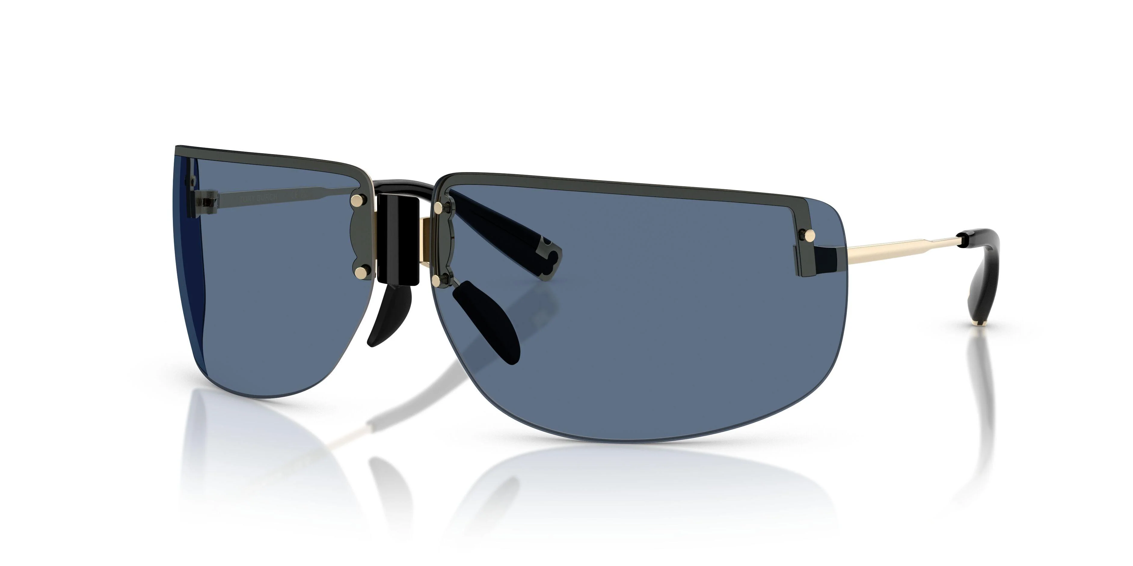 Tory Burch 5015M Sunglasses - Image 7