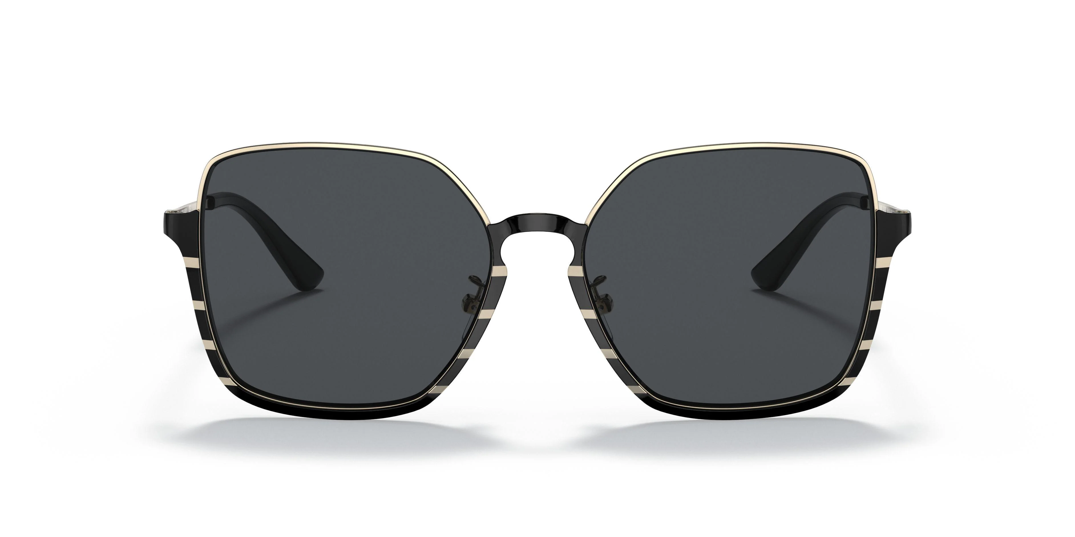 Tory Burch 6076 Sunglasses - Image 6