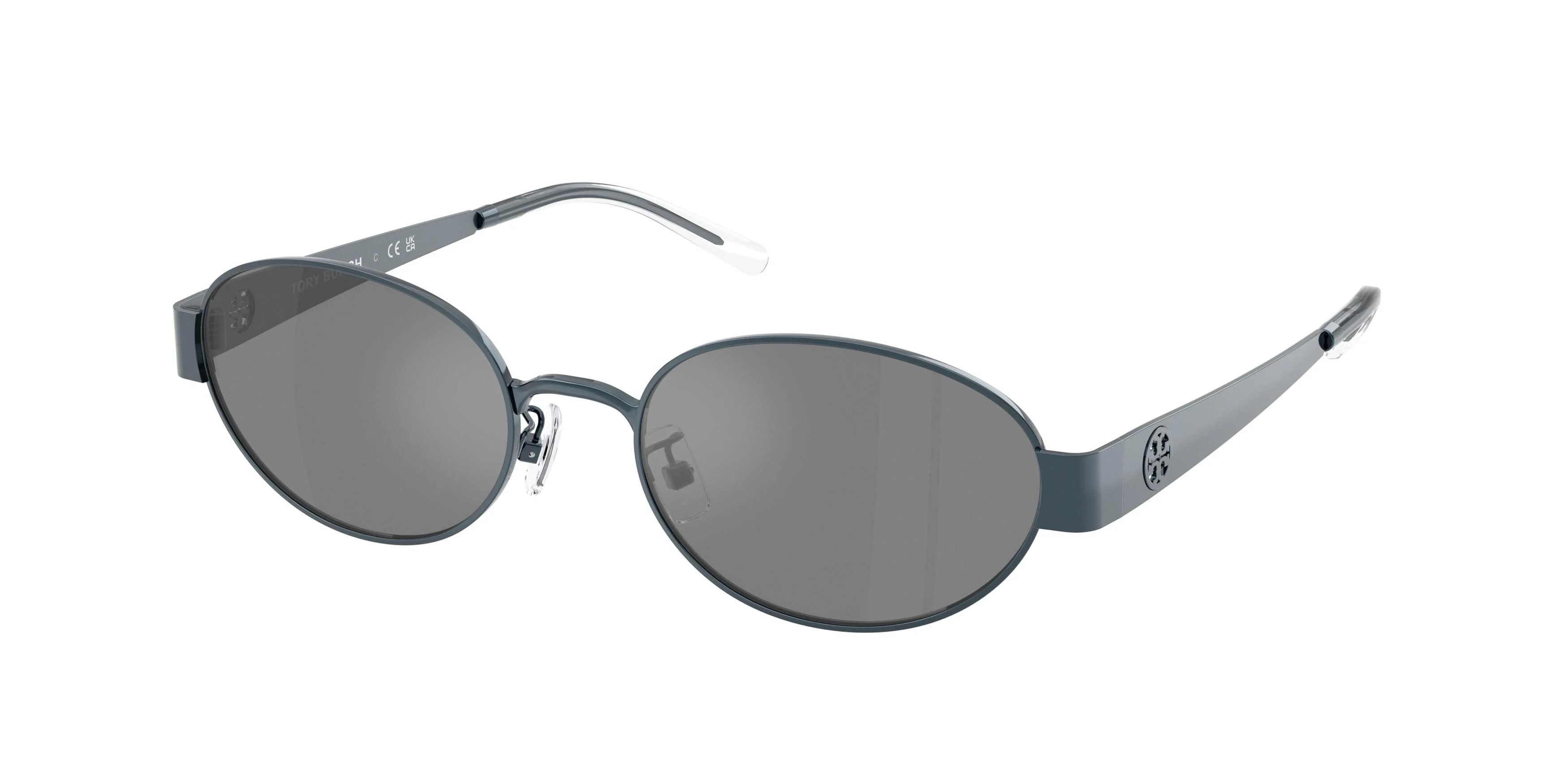 Tory Burch 6116 Sunglasses