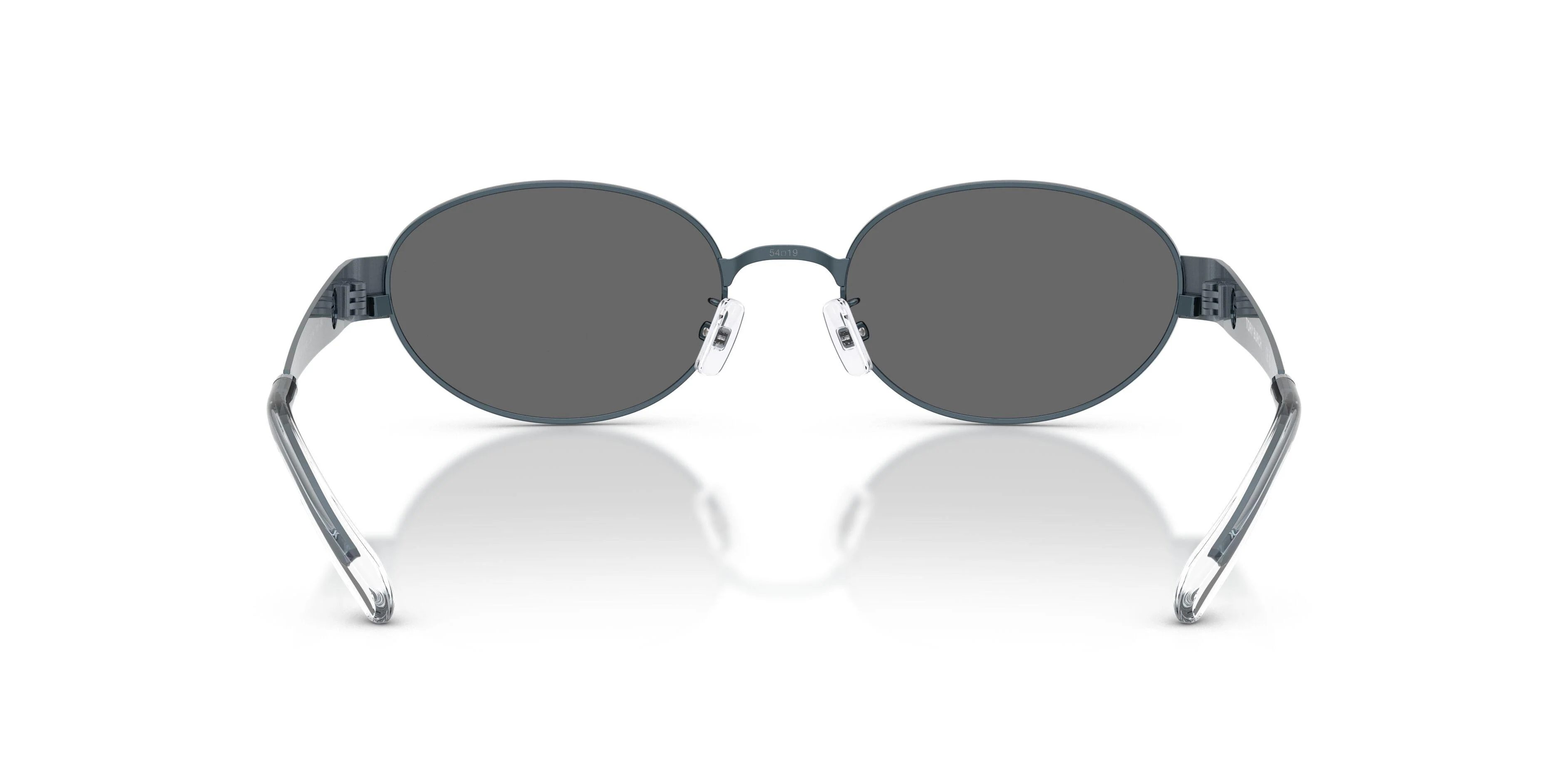 Tory Burch 6116 Sunglasses - Image 11
