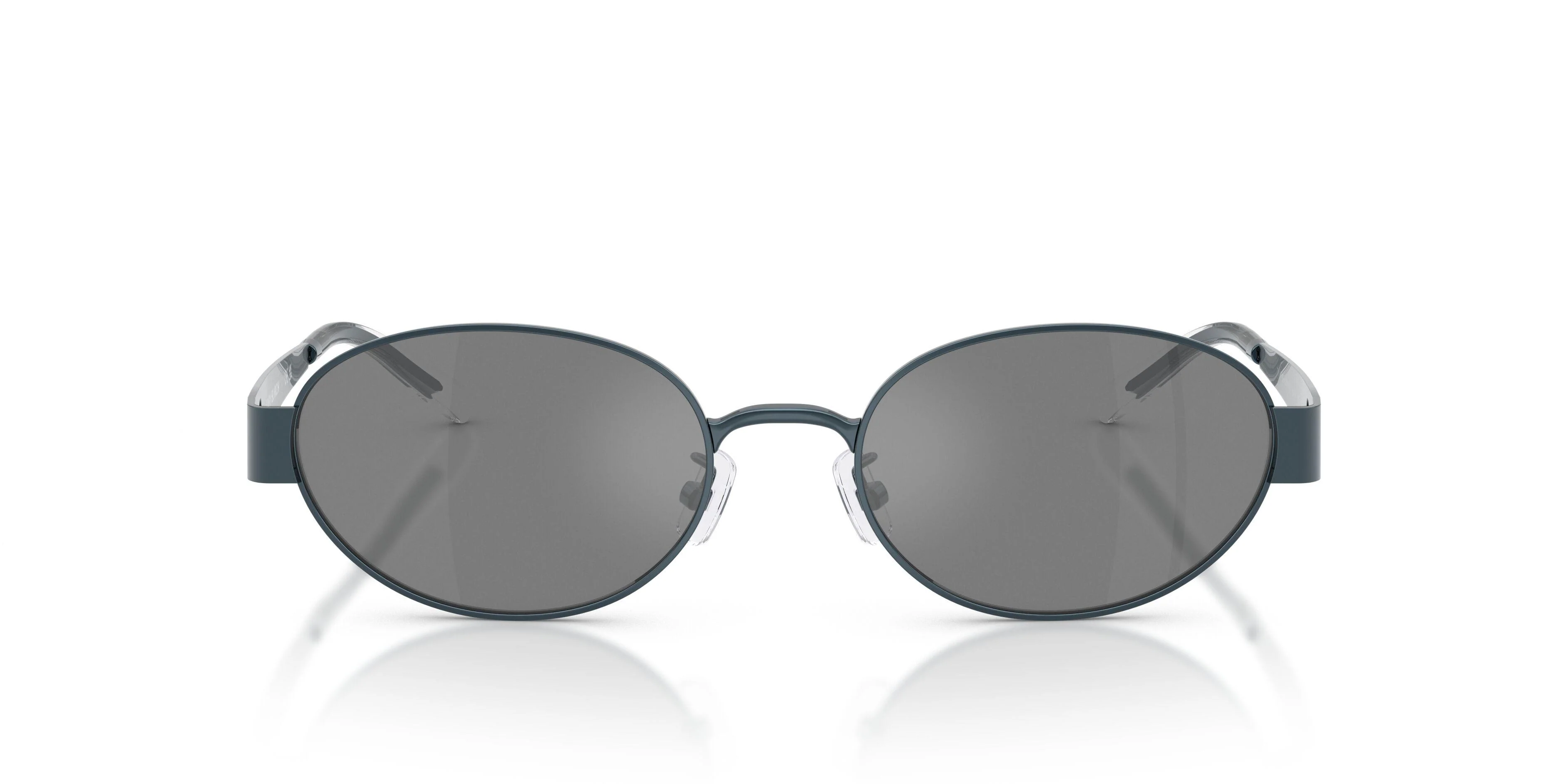 Tory Burch 6116 Sunglasses - Image 12