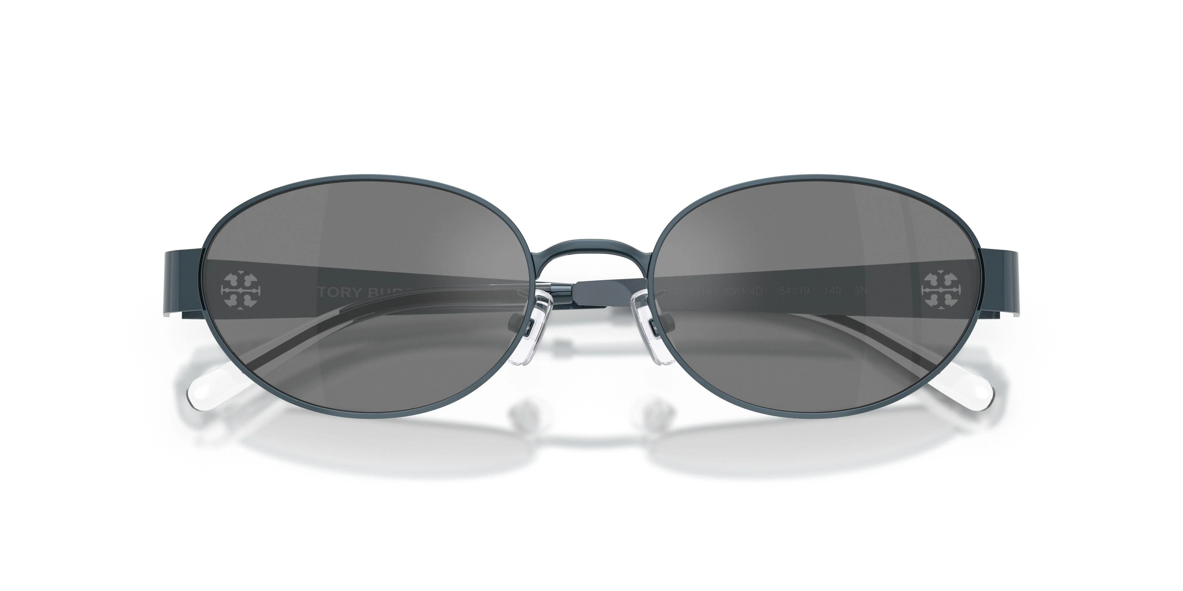 Tory Burch 6116 Sunglasses - Image 13