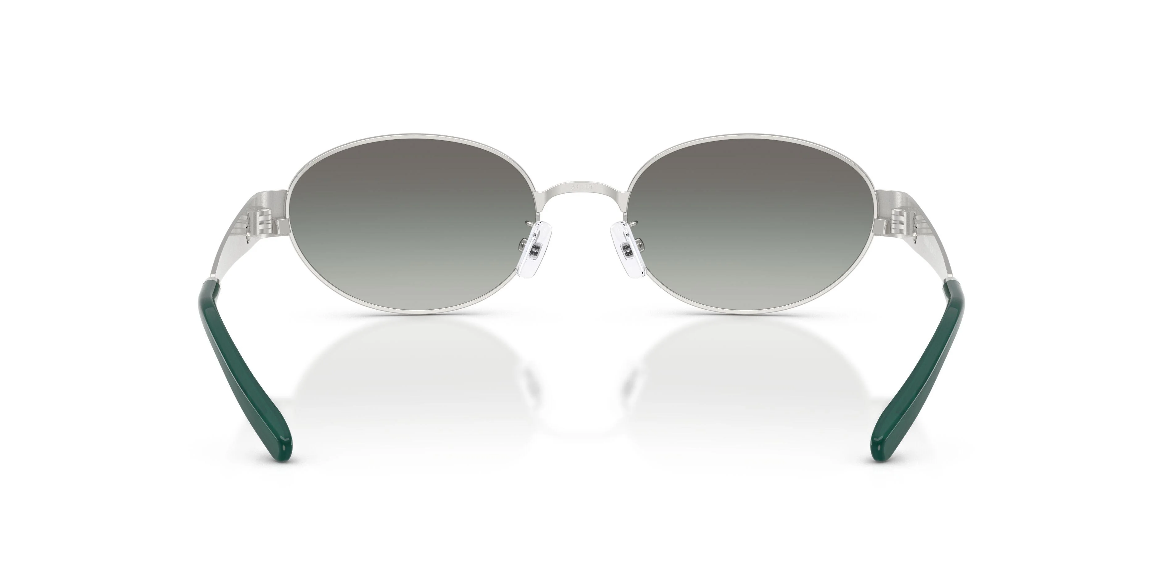 Tory Burch 6116 Sunglasses - Image 16
