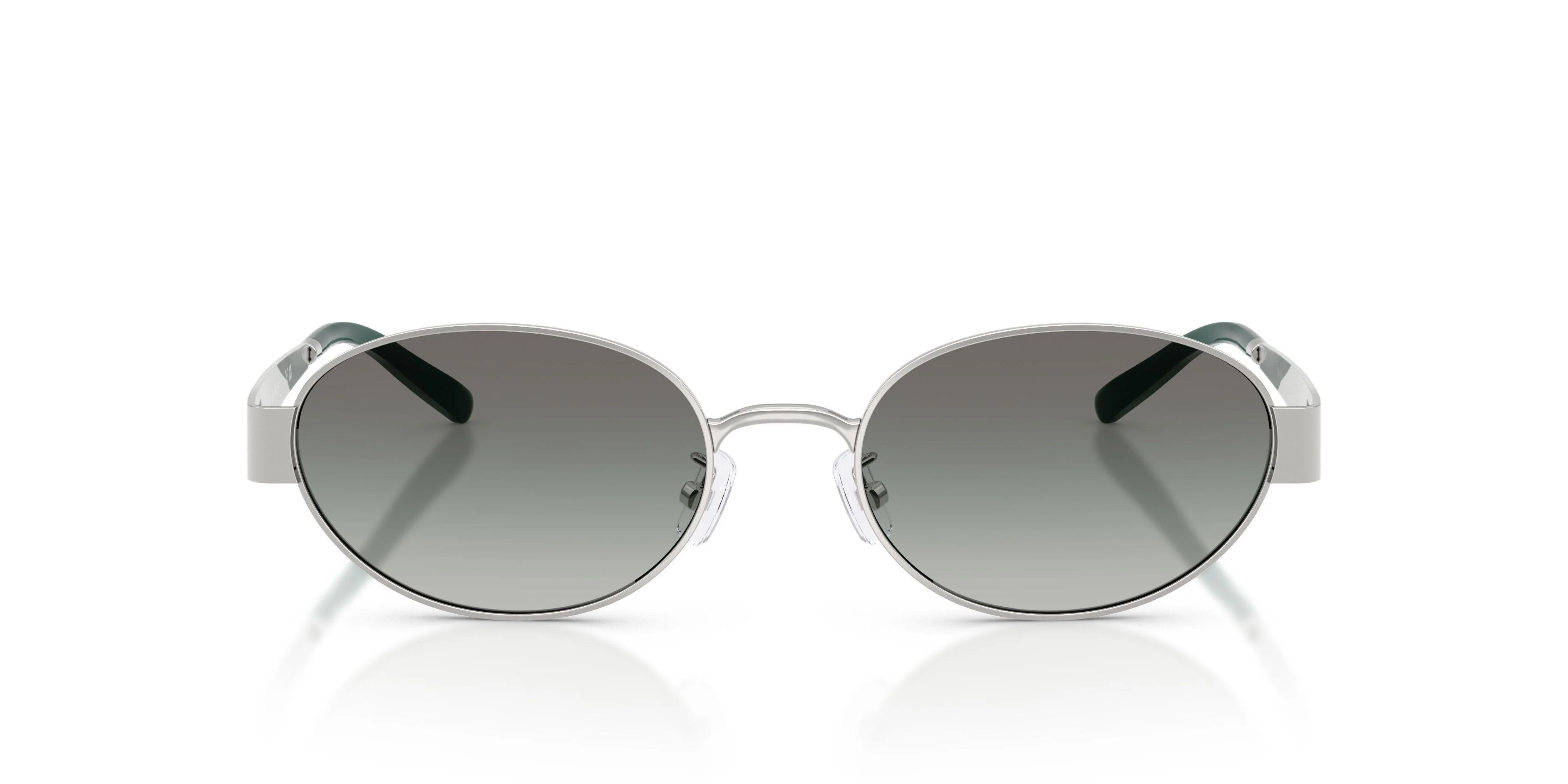 Tory Burch 6116 Sunglasses - Image 17