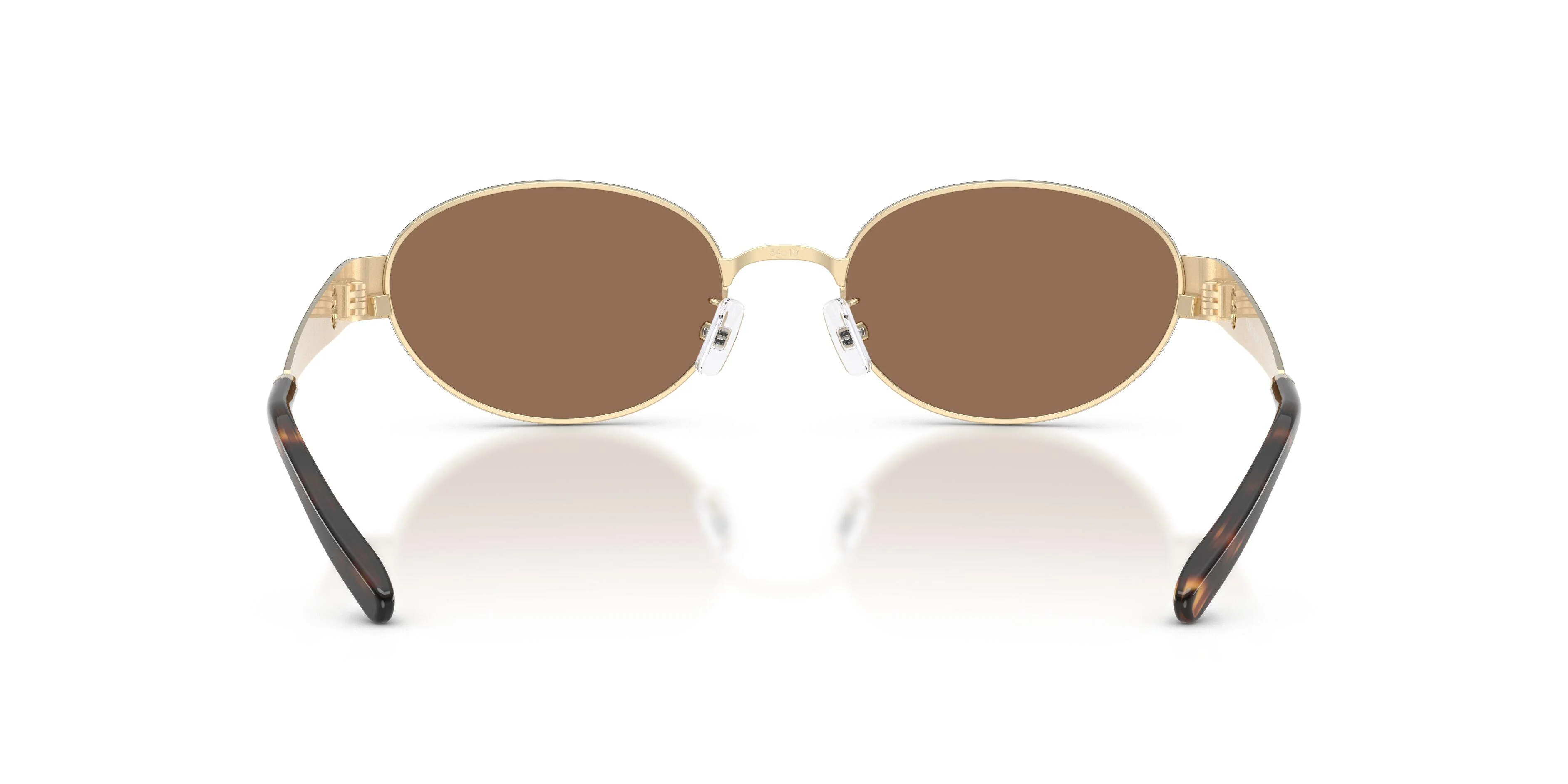 Tory Burch 6116 Sunglasses - Image 21