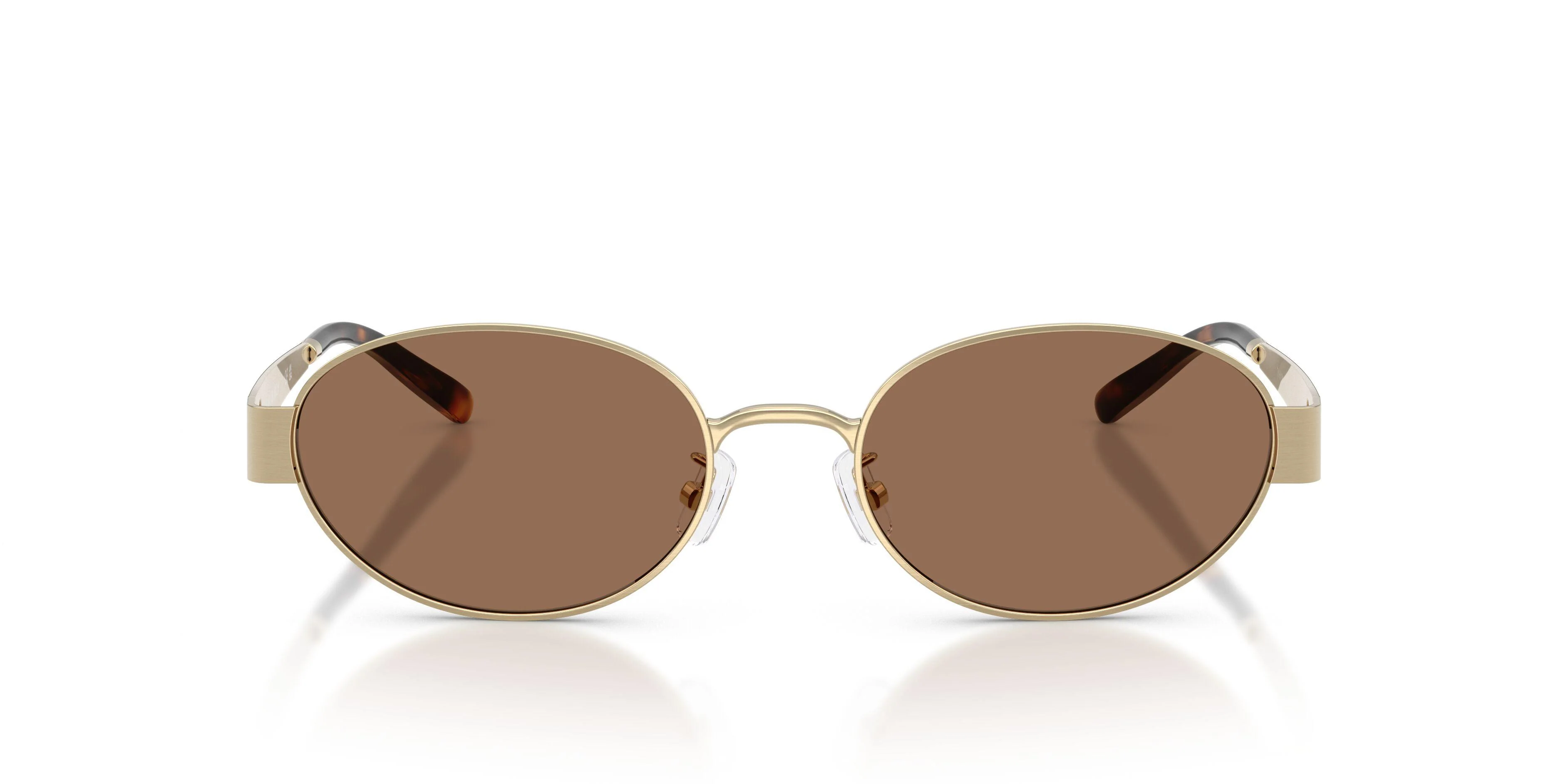 Tory Burch 6116 Sunglasses - Image 22