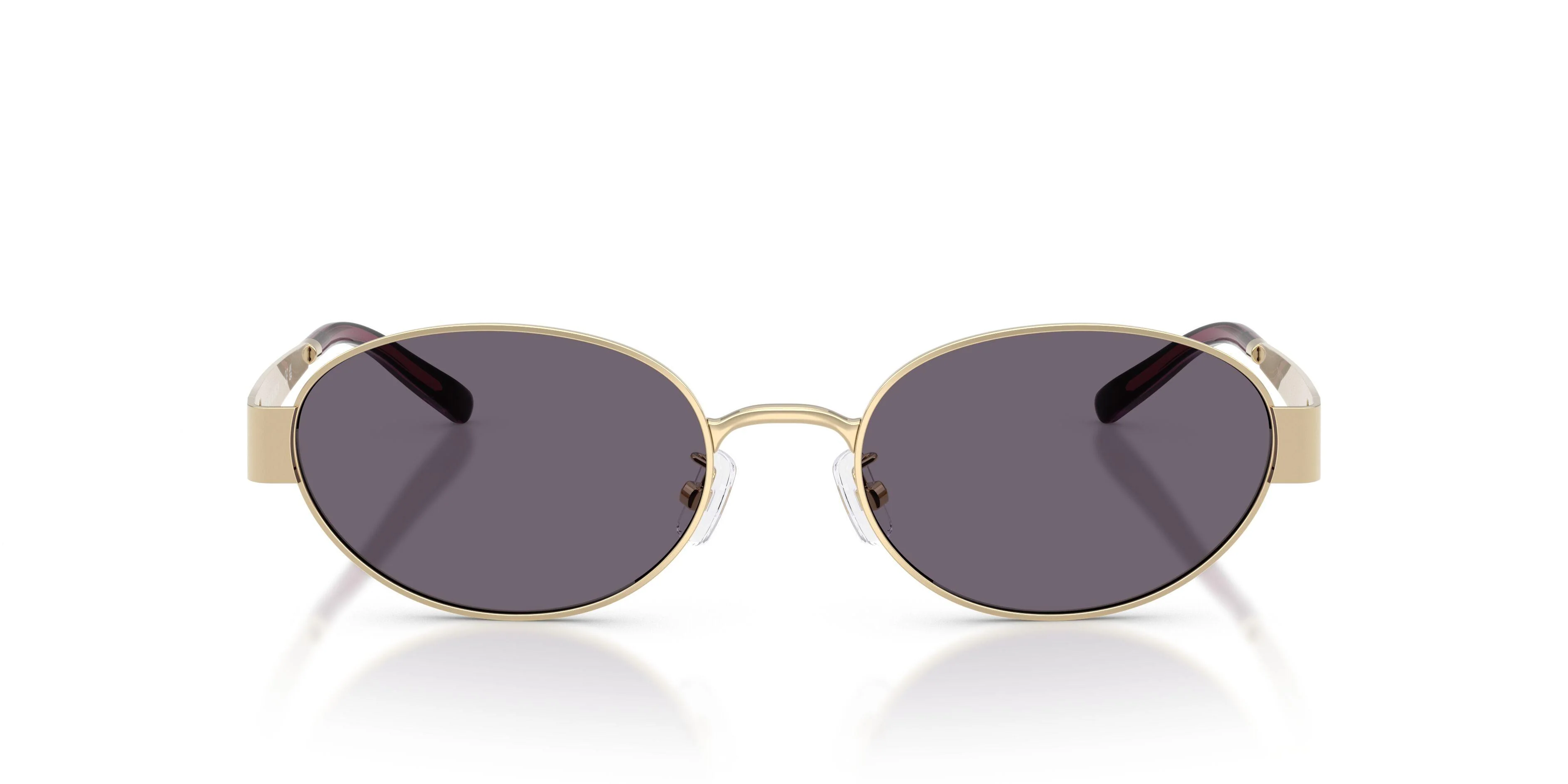 Tory Burch 6116 Sunglasses - Image 27