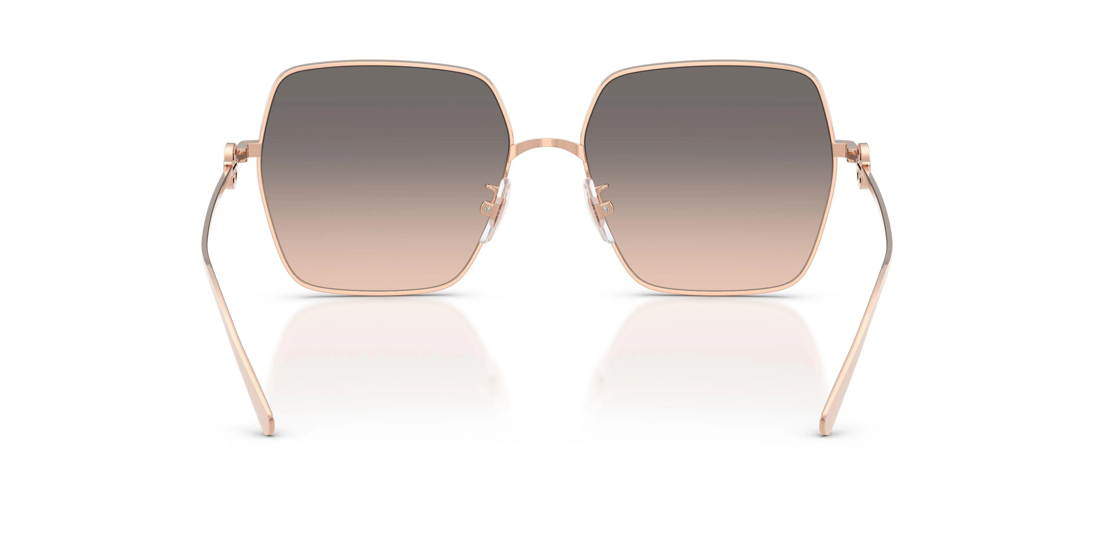 Tory Burch 6118D Sunglasses - Image 11