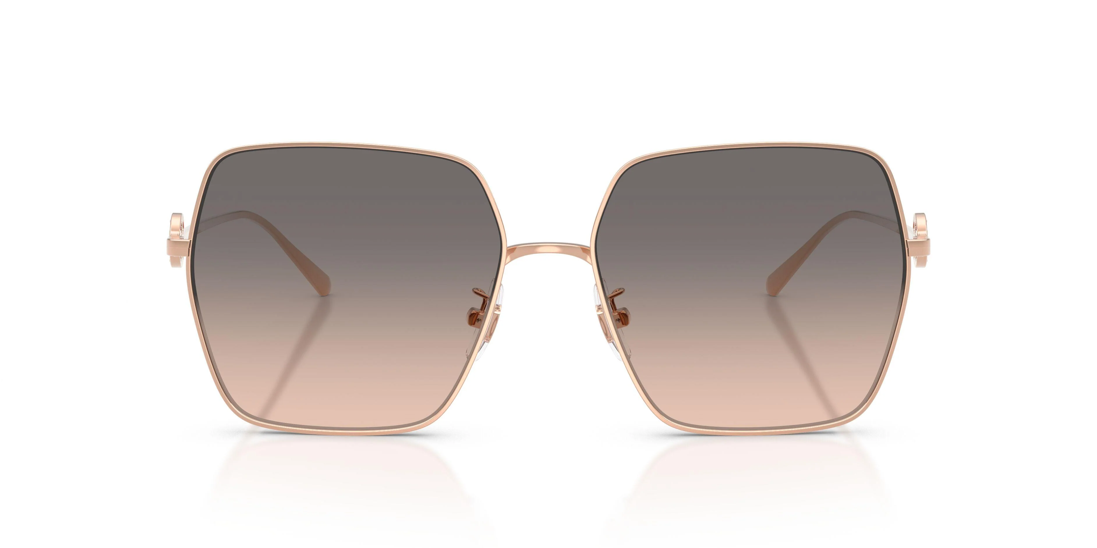 Tory Burch 6118D Sunglasses - Image 12