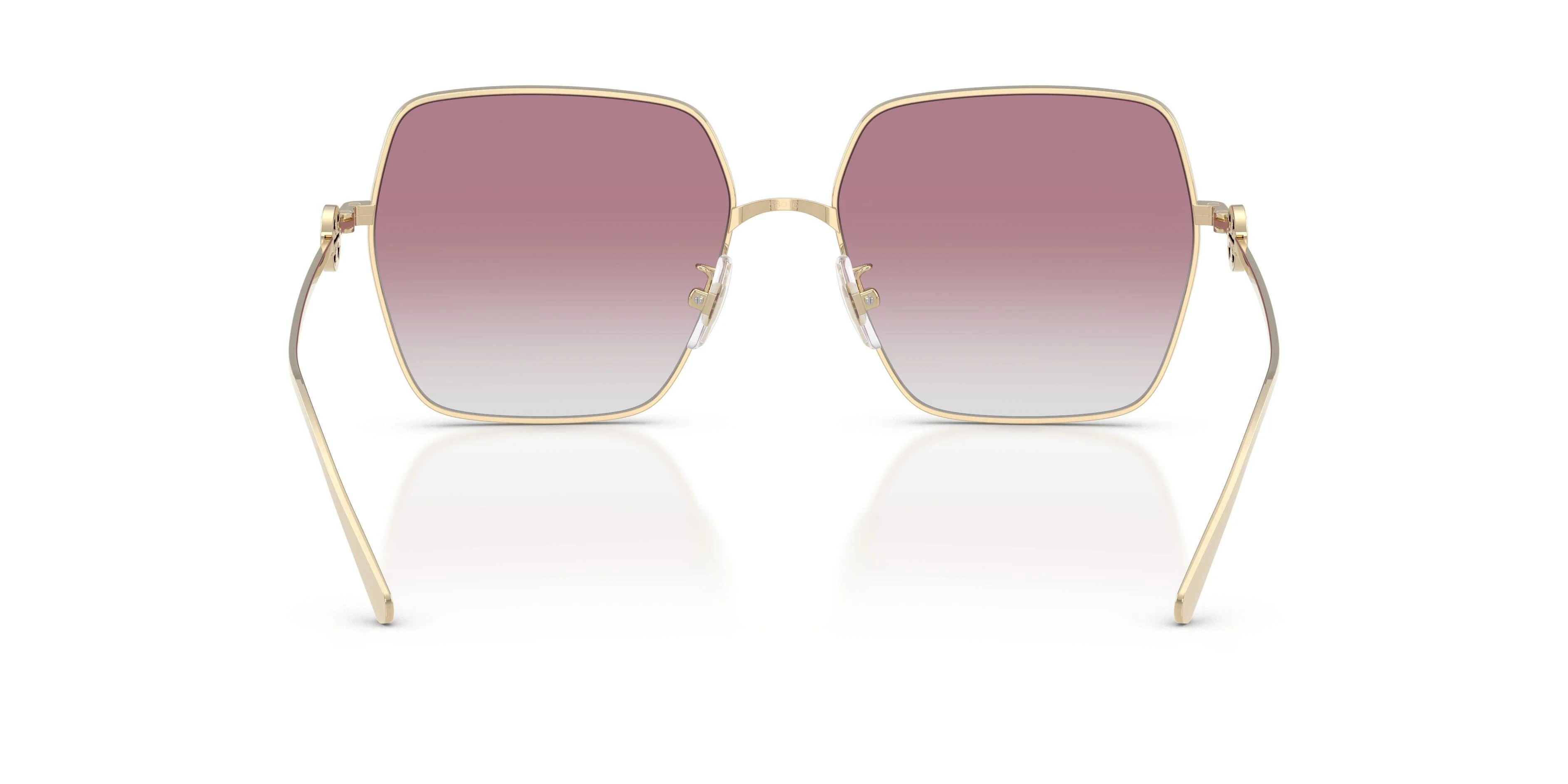 Tory Burch 6118D Sunglasses - Image 16