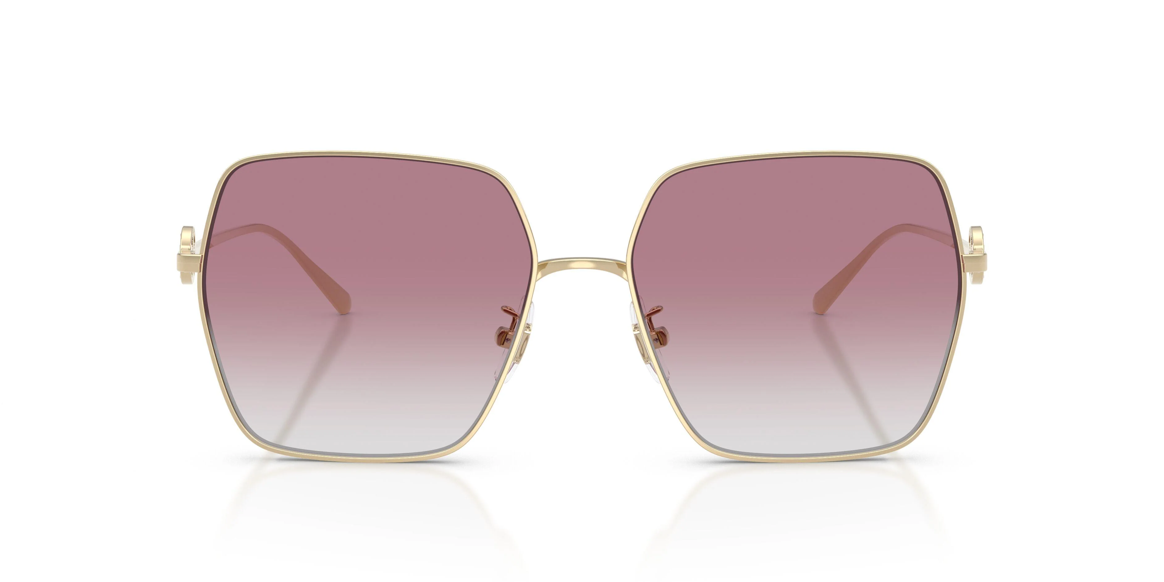 Tory Burch 6118D Sunglasses - Image 17