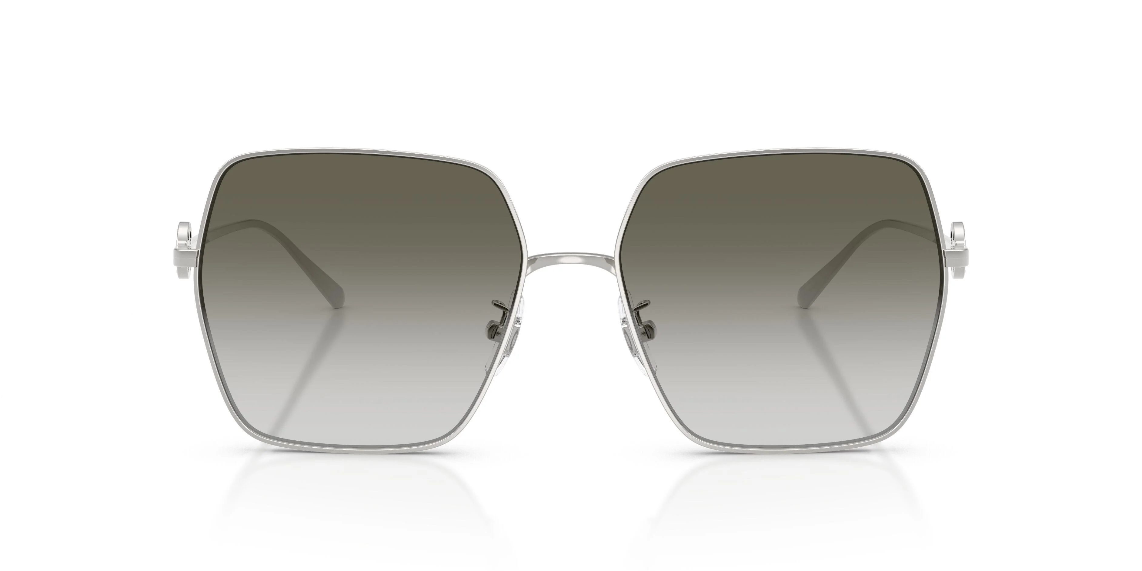 Tory Burch 6118D Sunglasses - Image 22