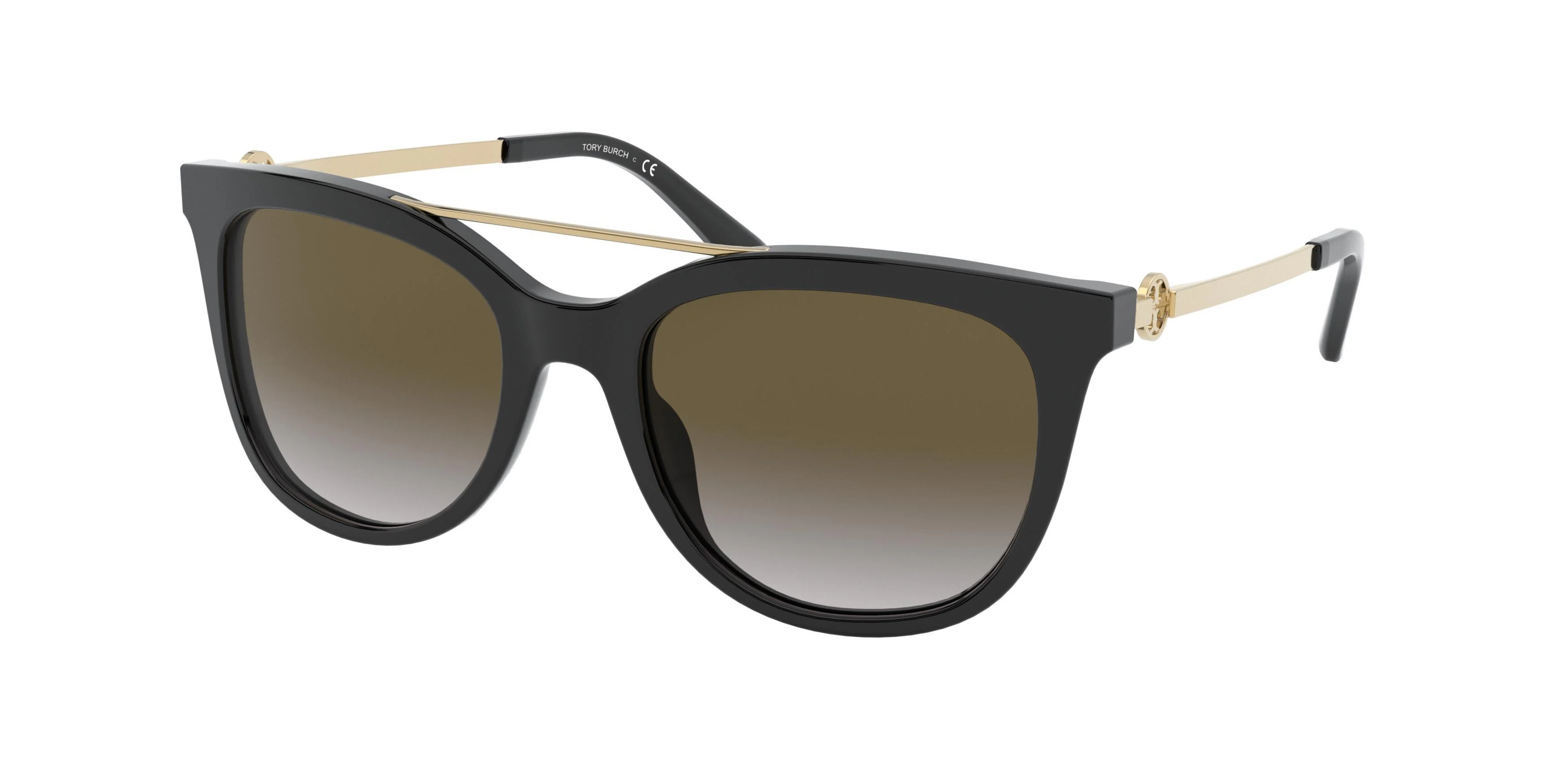 Tory Burch 7147 Sunglasses