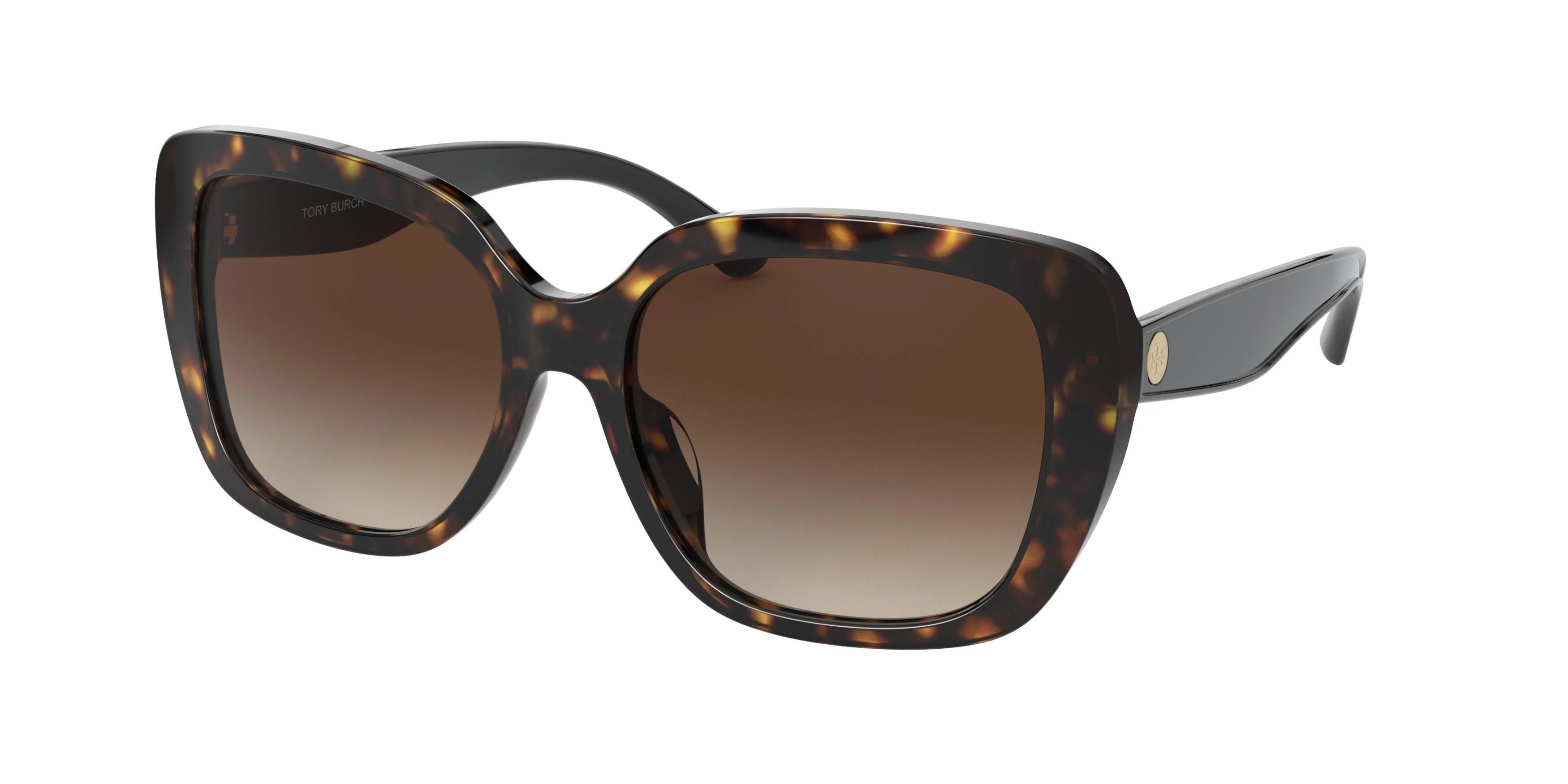 Tory Burch 7149U Sunglasses