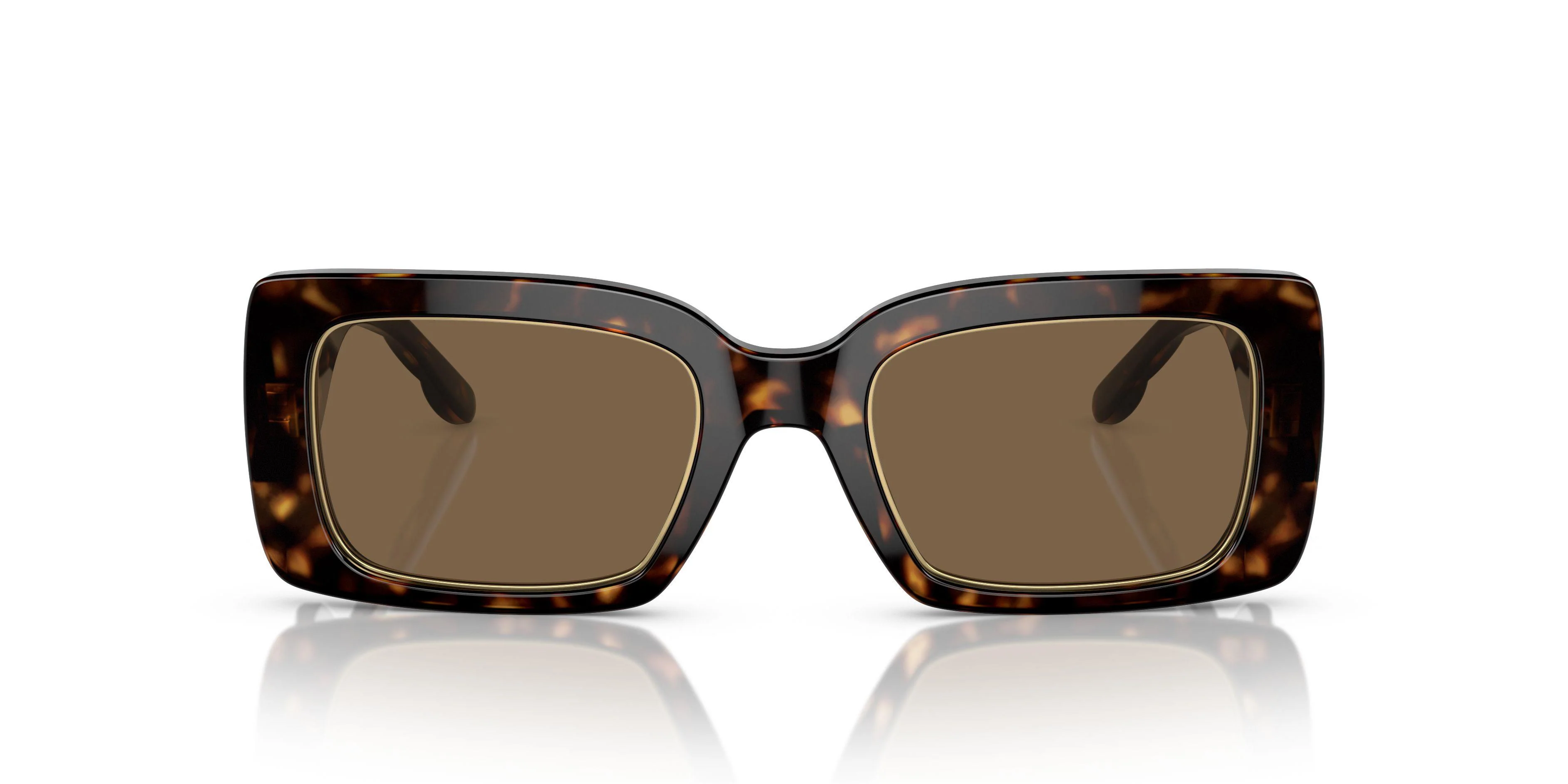 Tory Burch 7188U Sunglasses - Image 6