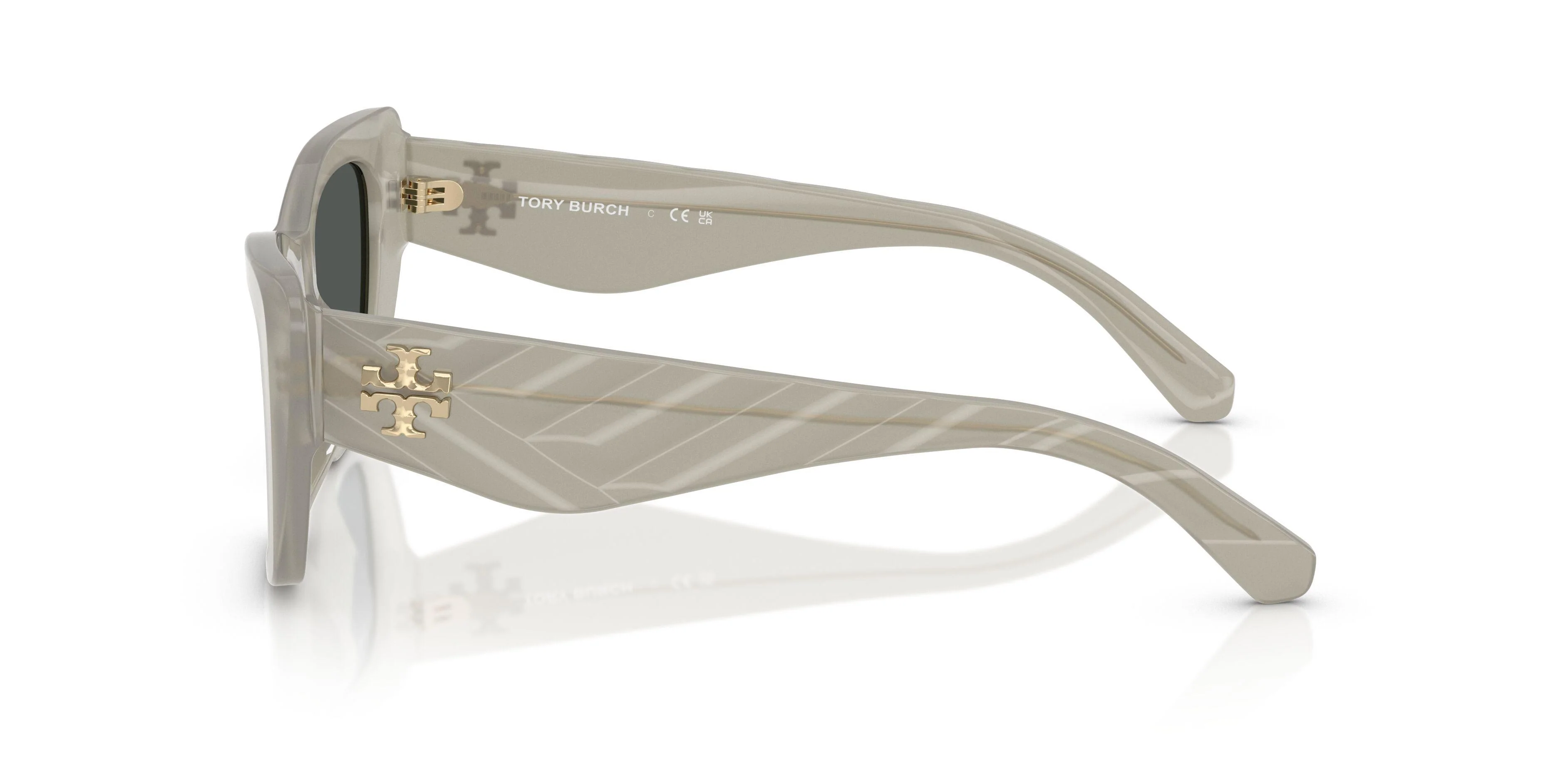 Tory Burch 7216U Sunglasses - Image 39