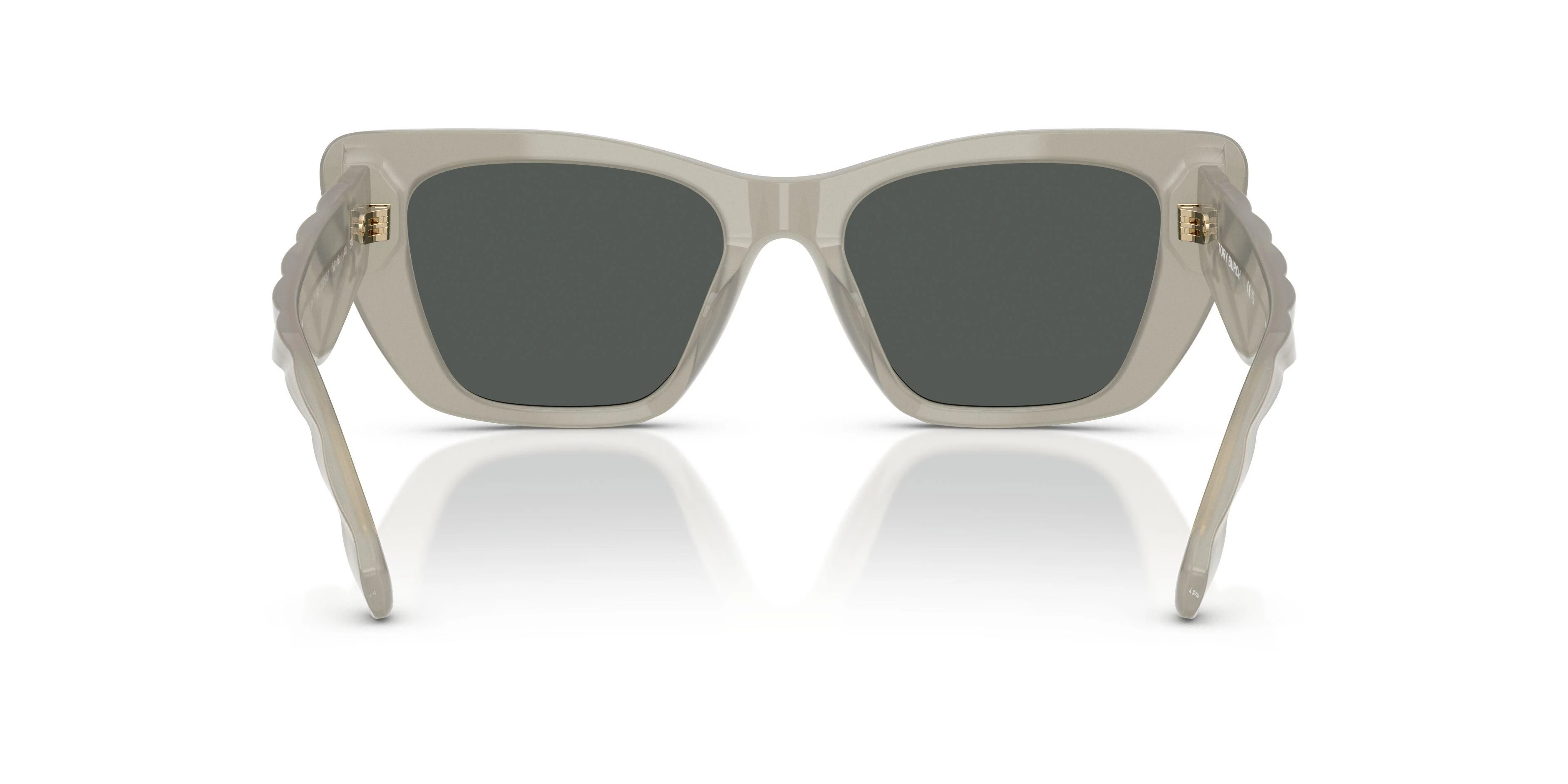 Tory Burch 7216U Sunglasses - Image 40