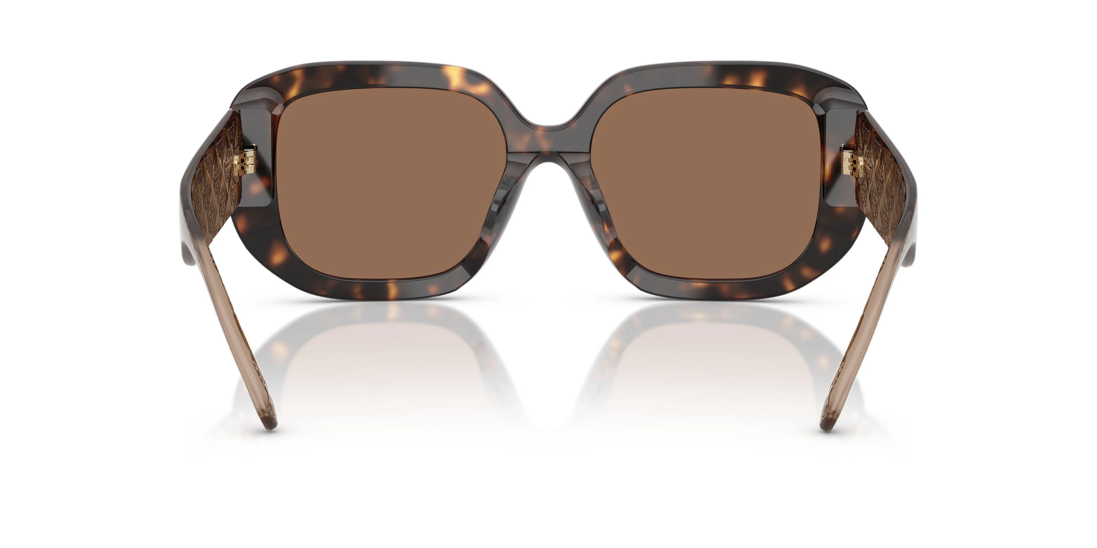 Tory Burch 7218U Sunglasses - Image 16