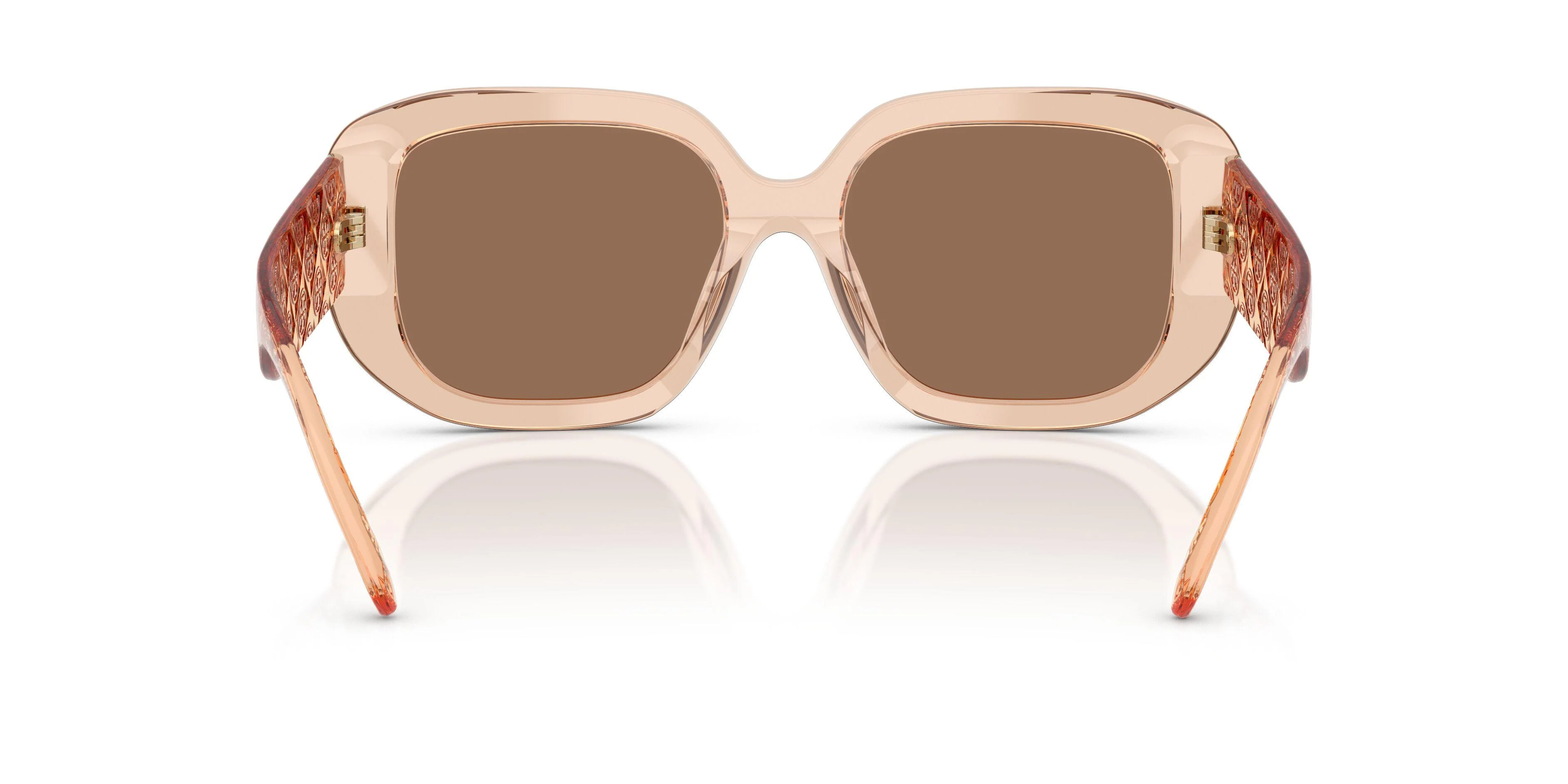 Tory Burch 7218U Sunglasses - Image 34