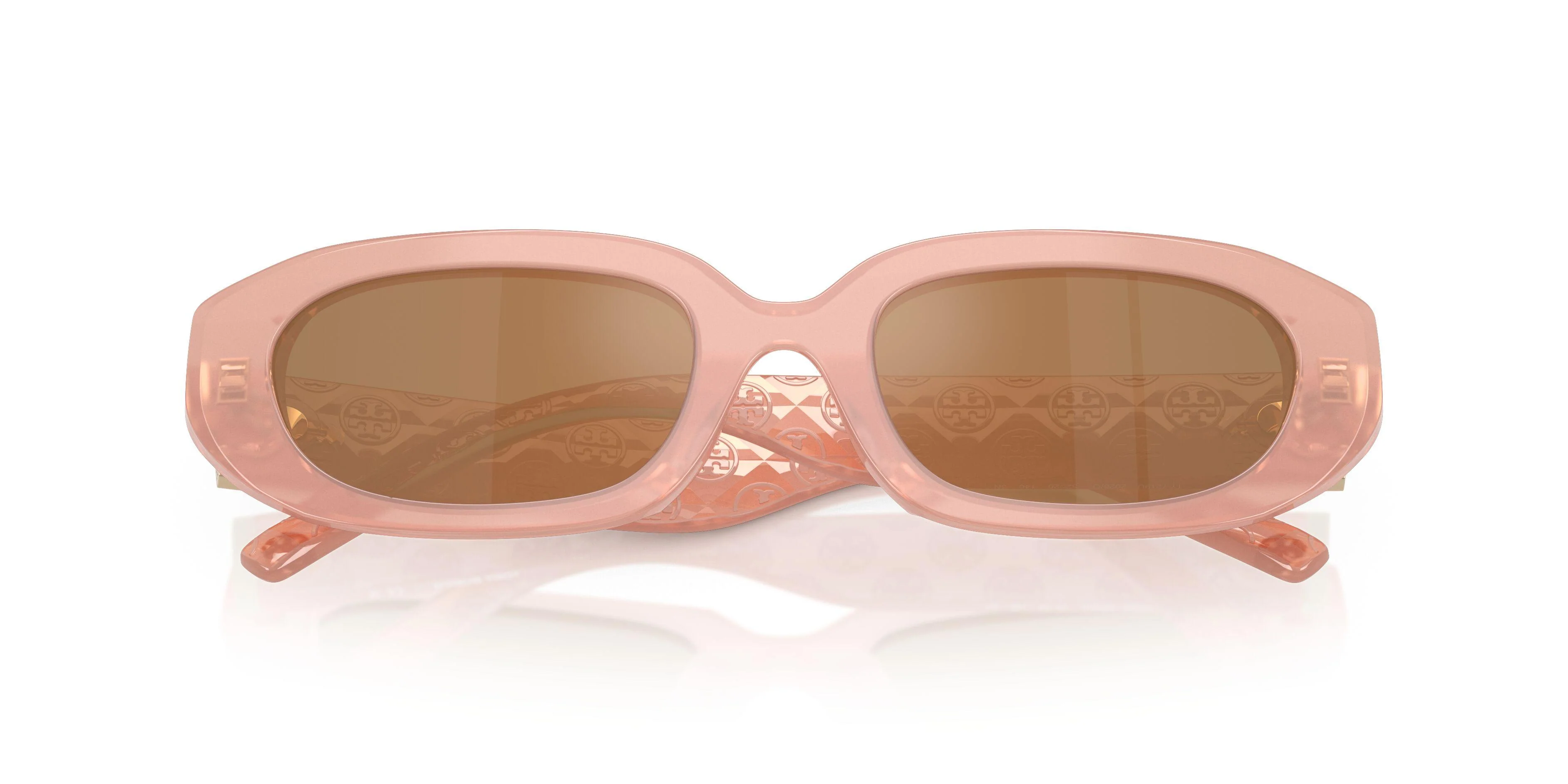 Tory Burch 7219U Sunglasses - Image 10