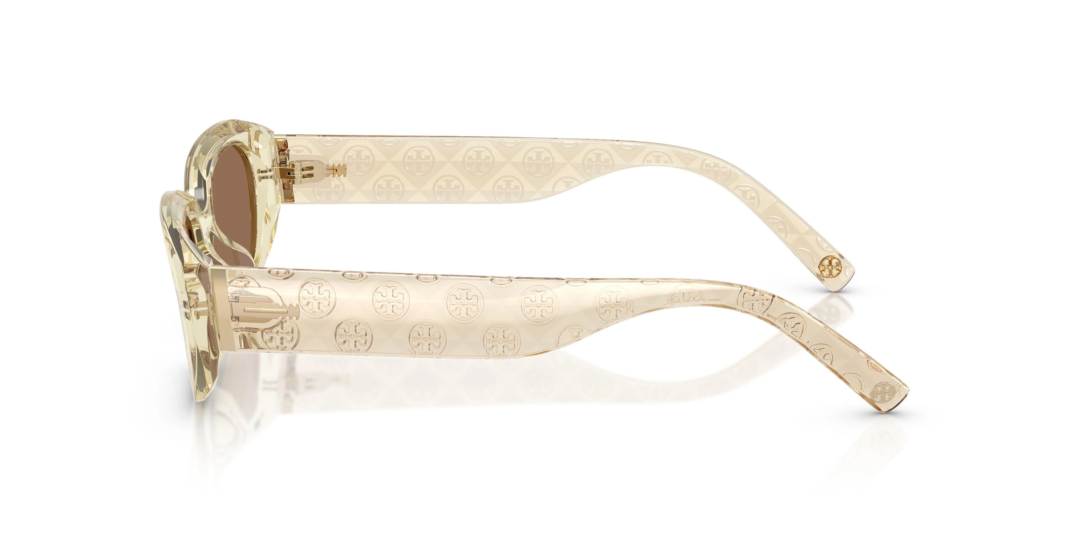 Tory Burch 7219U Sunglasses - Image 12