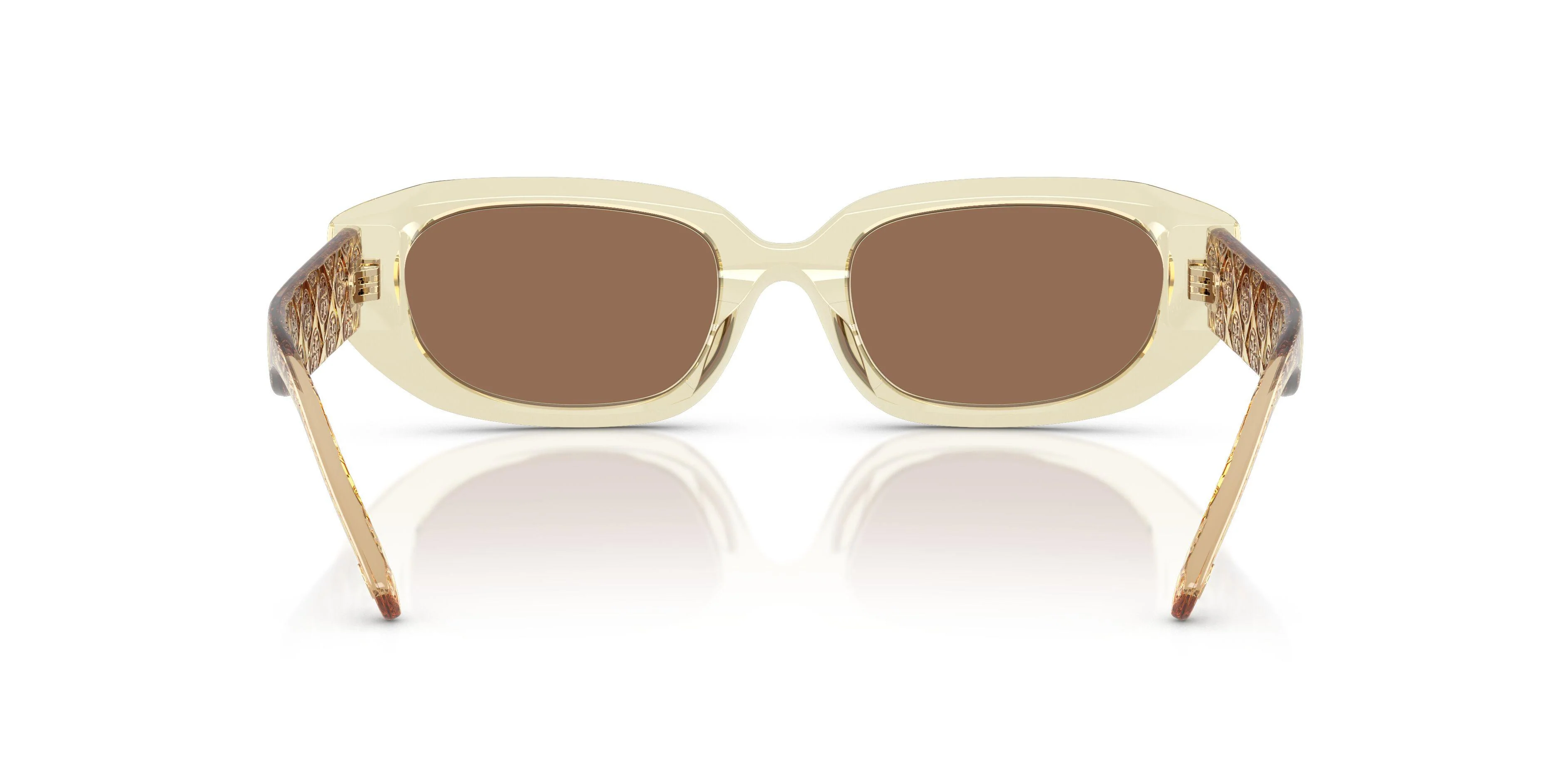 Tory Burch 7219U Sunglasses - Image 13