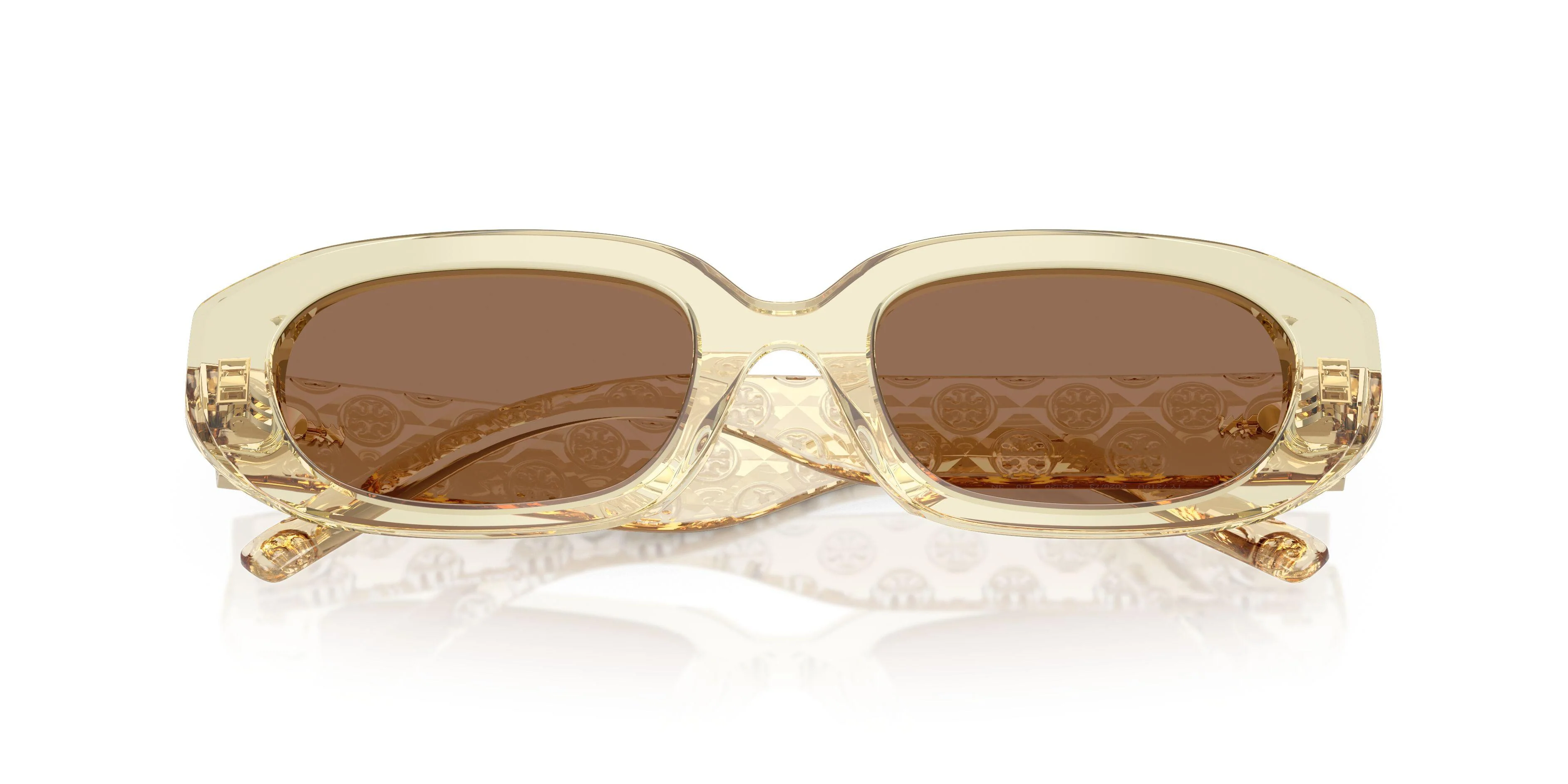 Tory Burch 7219U Sunglasses - Image 16