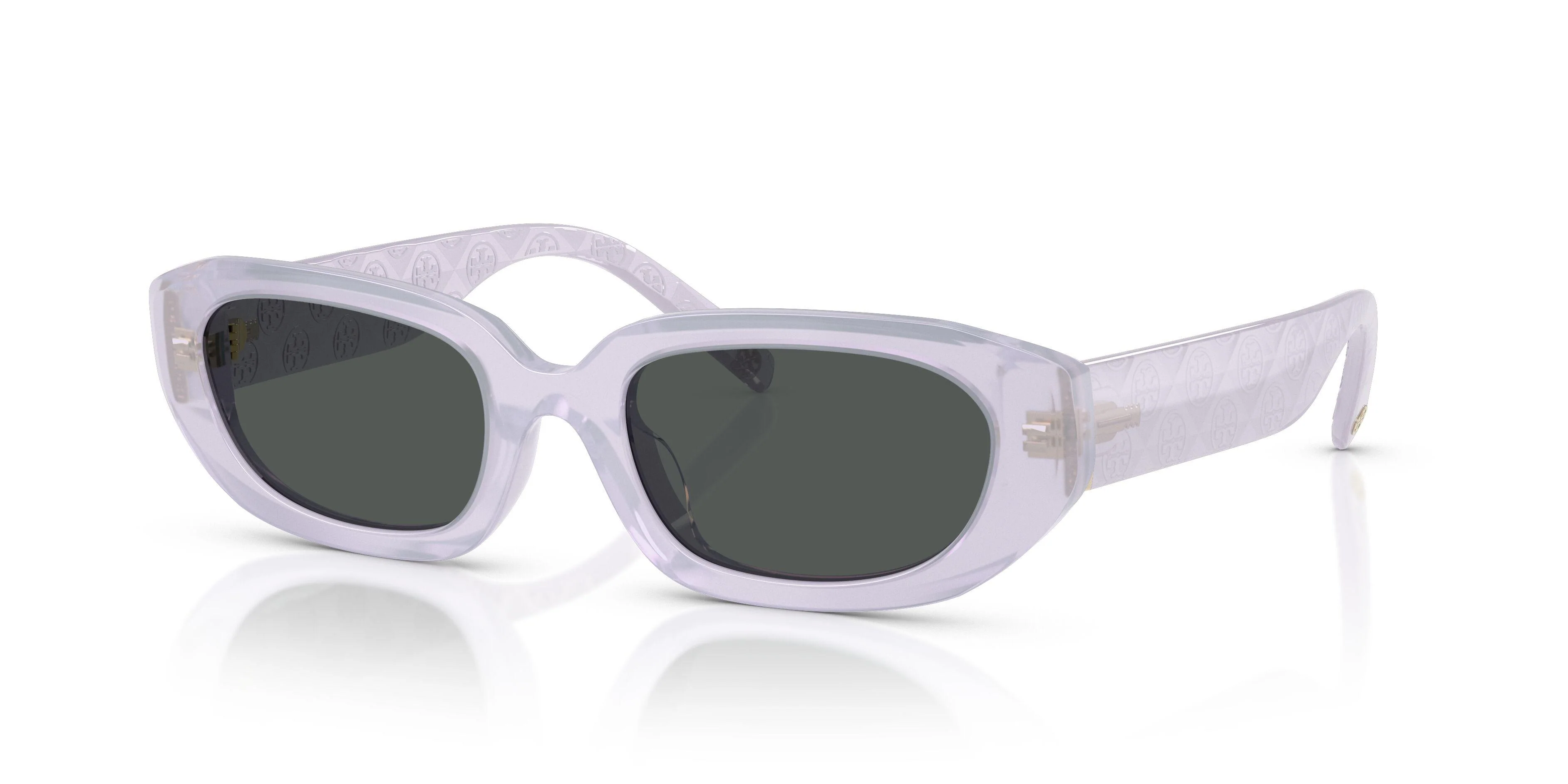 Tory Burch 7219U Sunglasses - Image 17