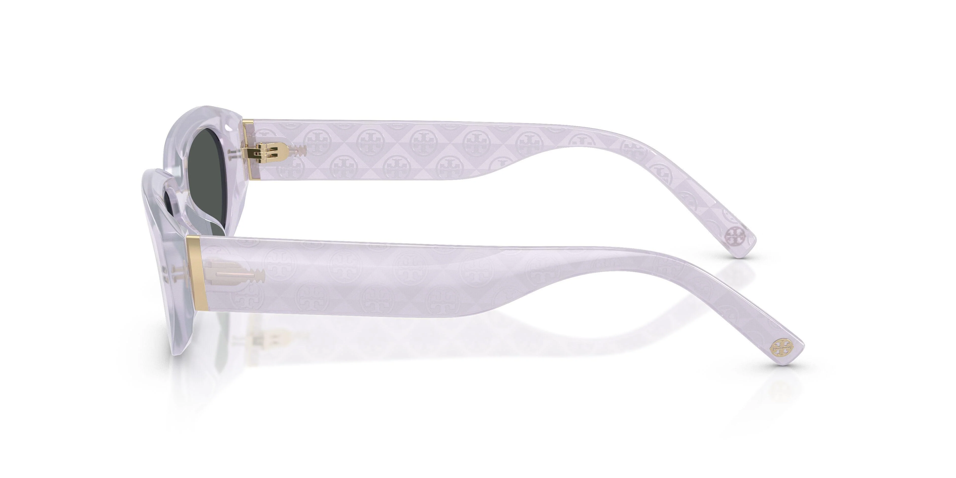 Tory Burch 7219U Sunglasses - Image 18