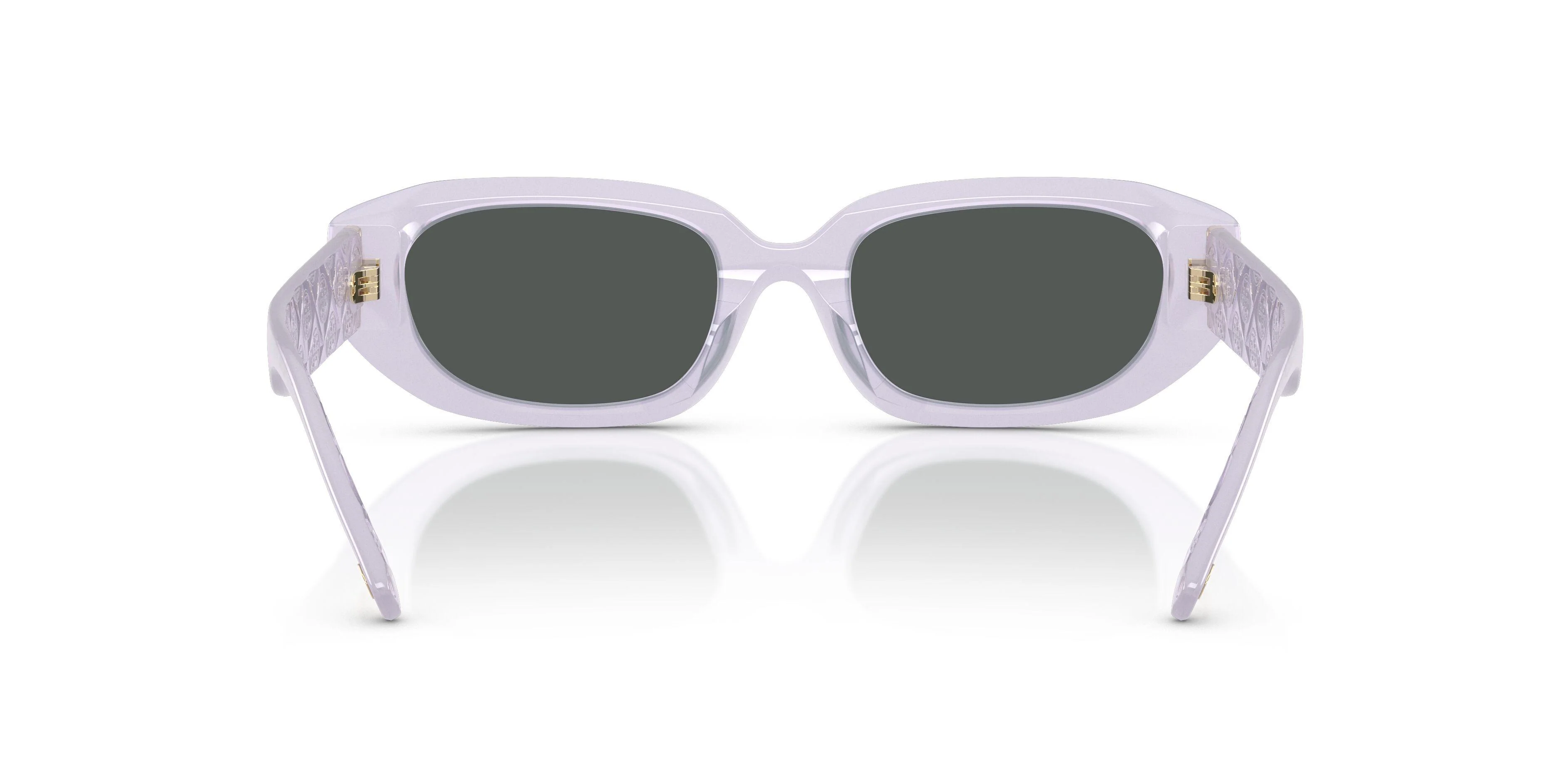 Tory Burch 7219U Sunglasses - Image 19