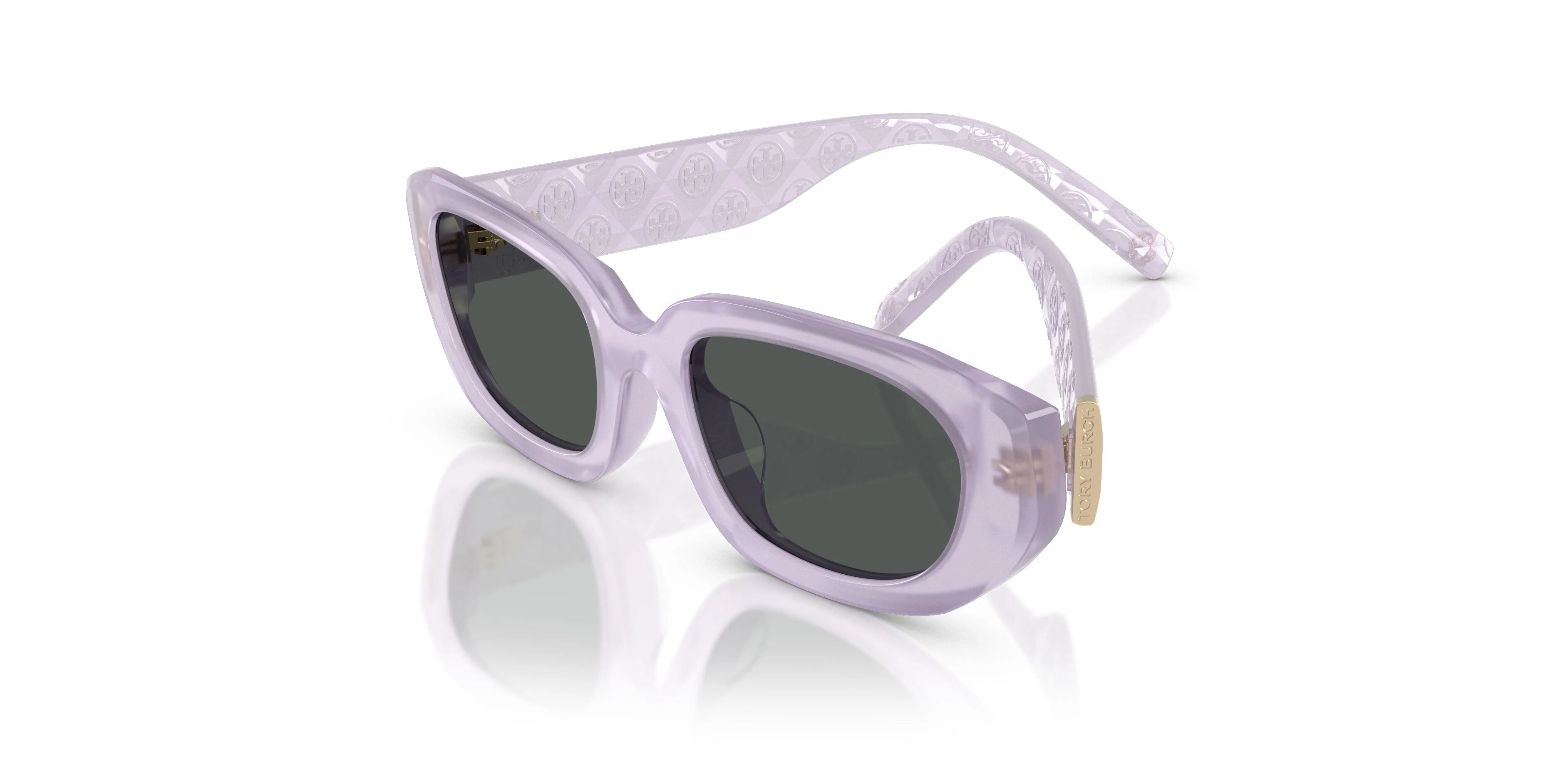 Tory Burch 7219U Sunglasses - Image 20