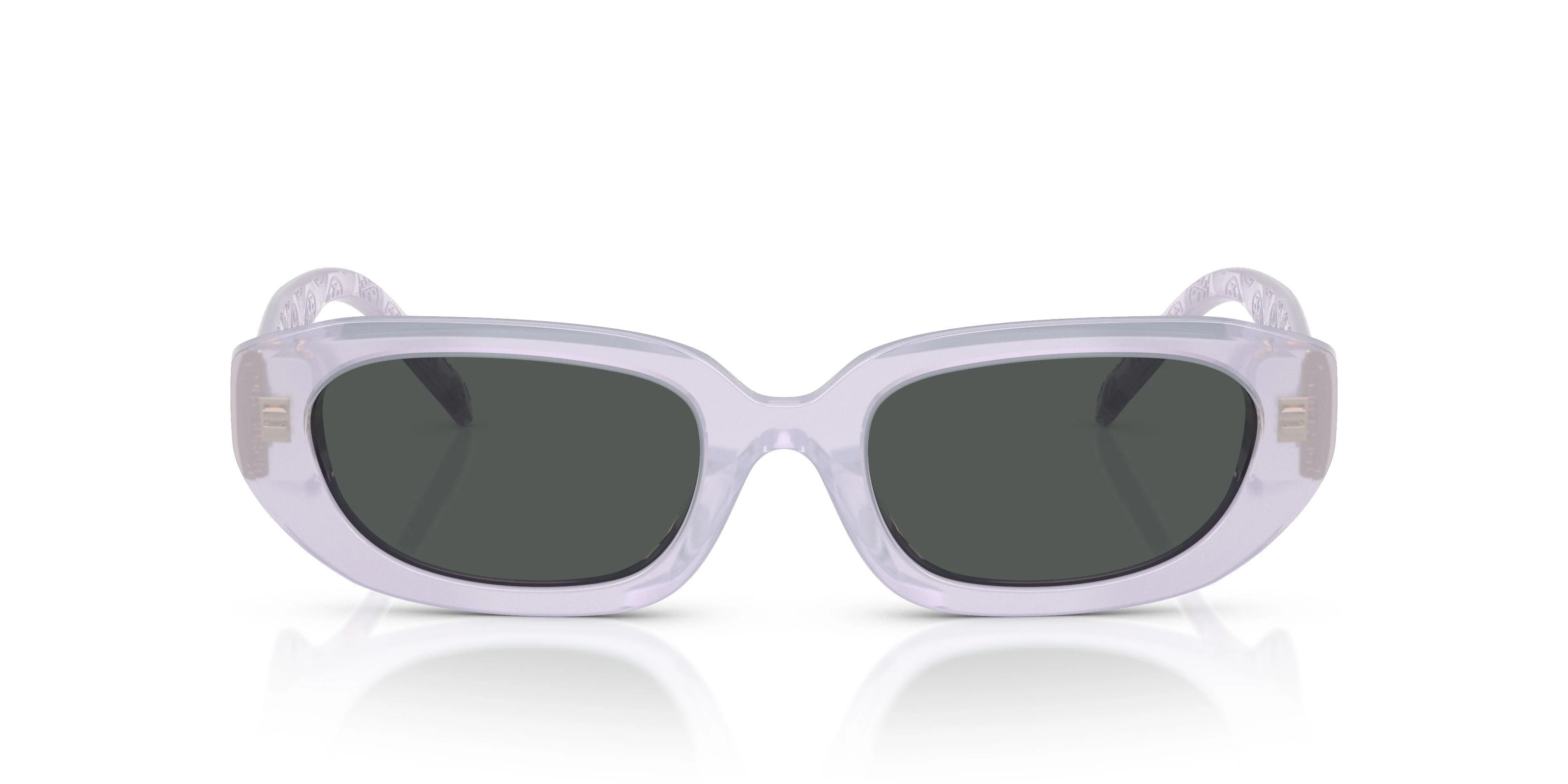 Tory Burch 7219U Sunglasses - Image 21