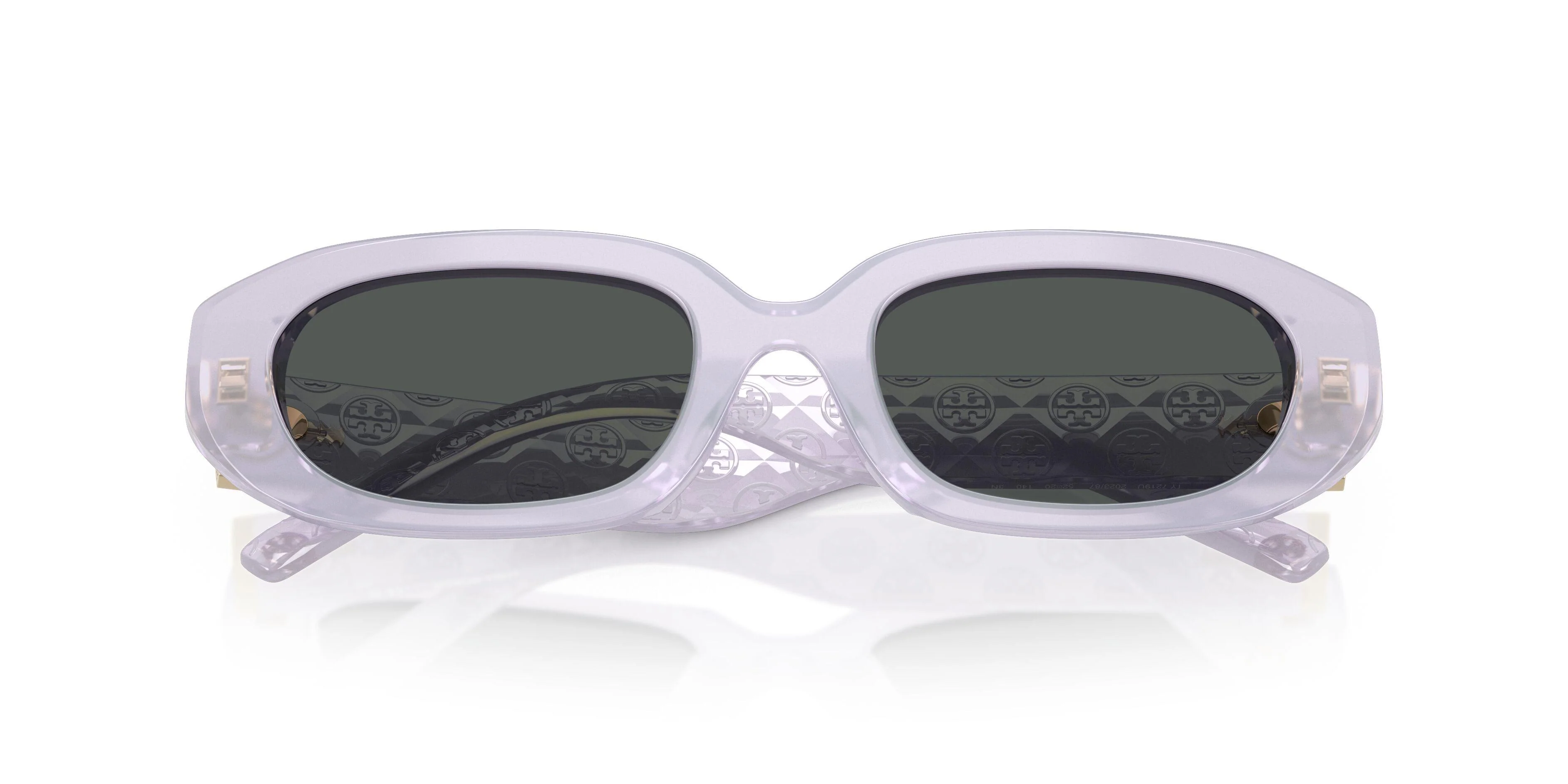 Tory Burch 7219U Sunglasses - Image 22
