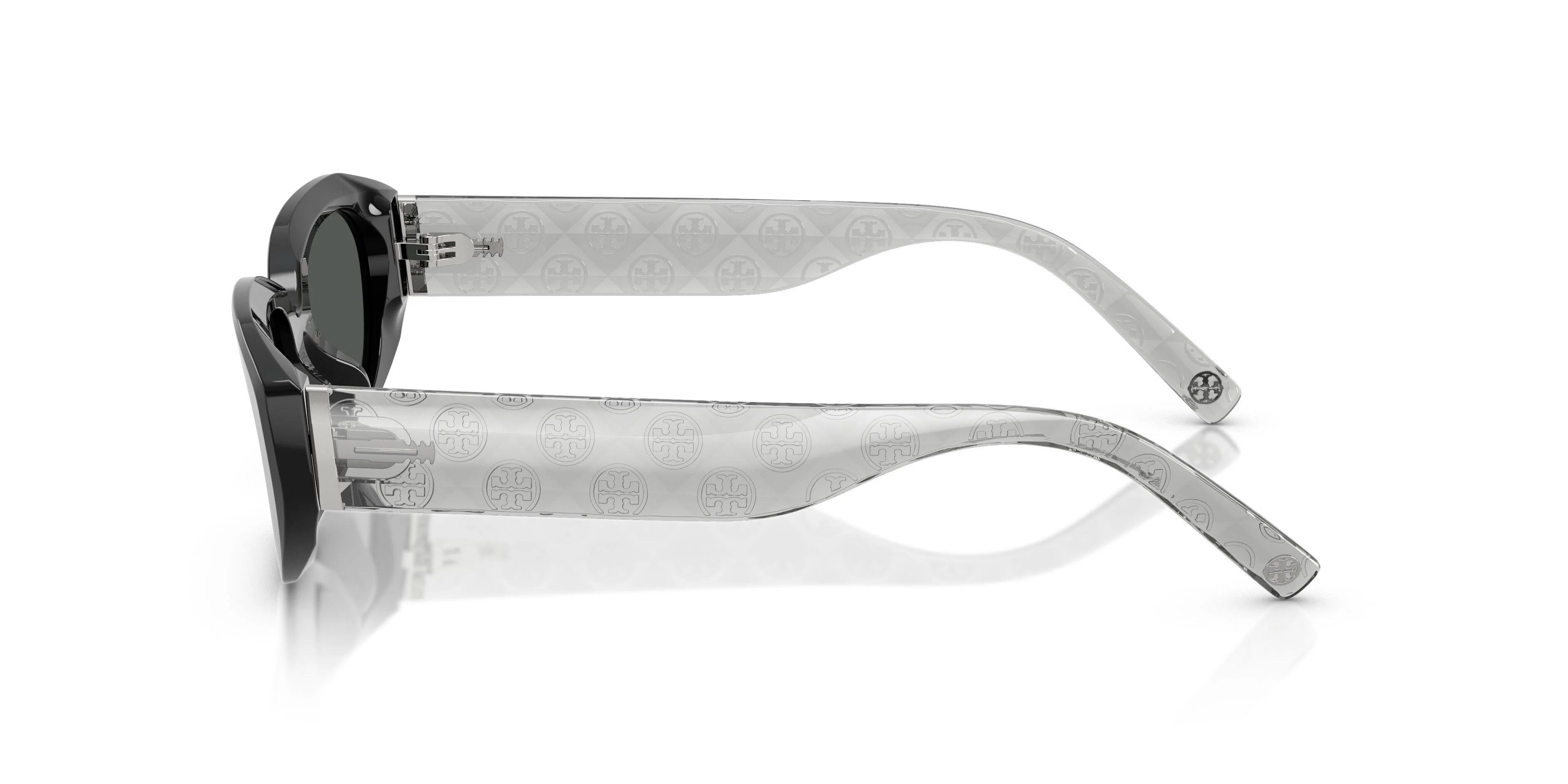 Tory Burch 7219U Sunglasses - Image 24