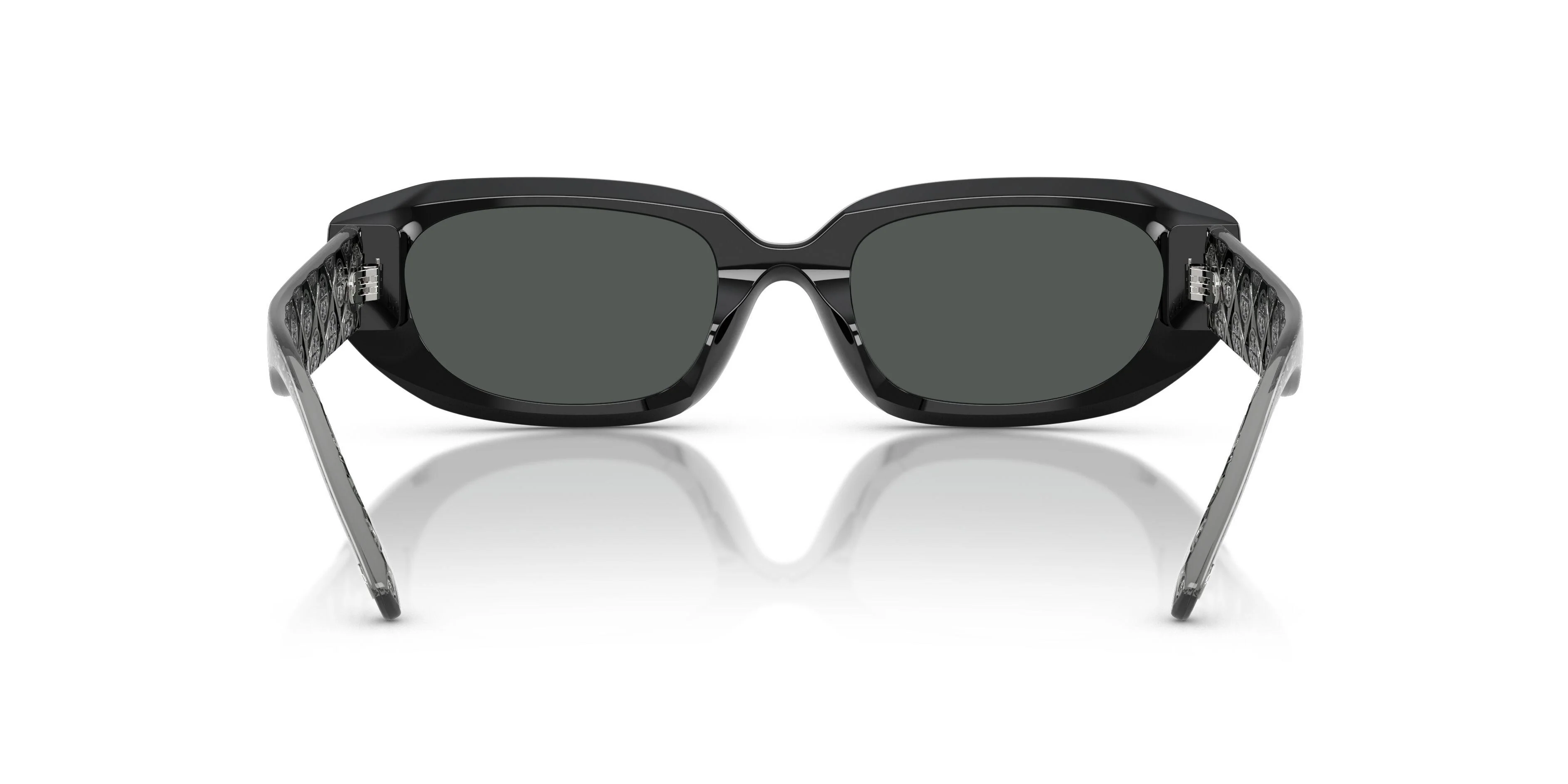 Tory Burch 7219U Sunglasses - Image 25