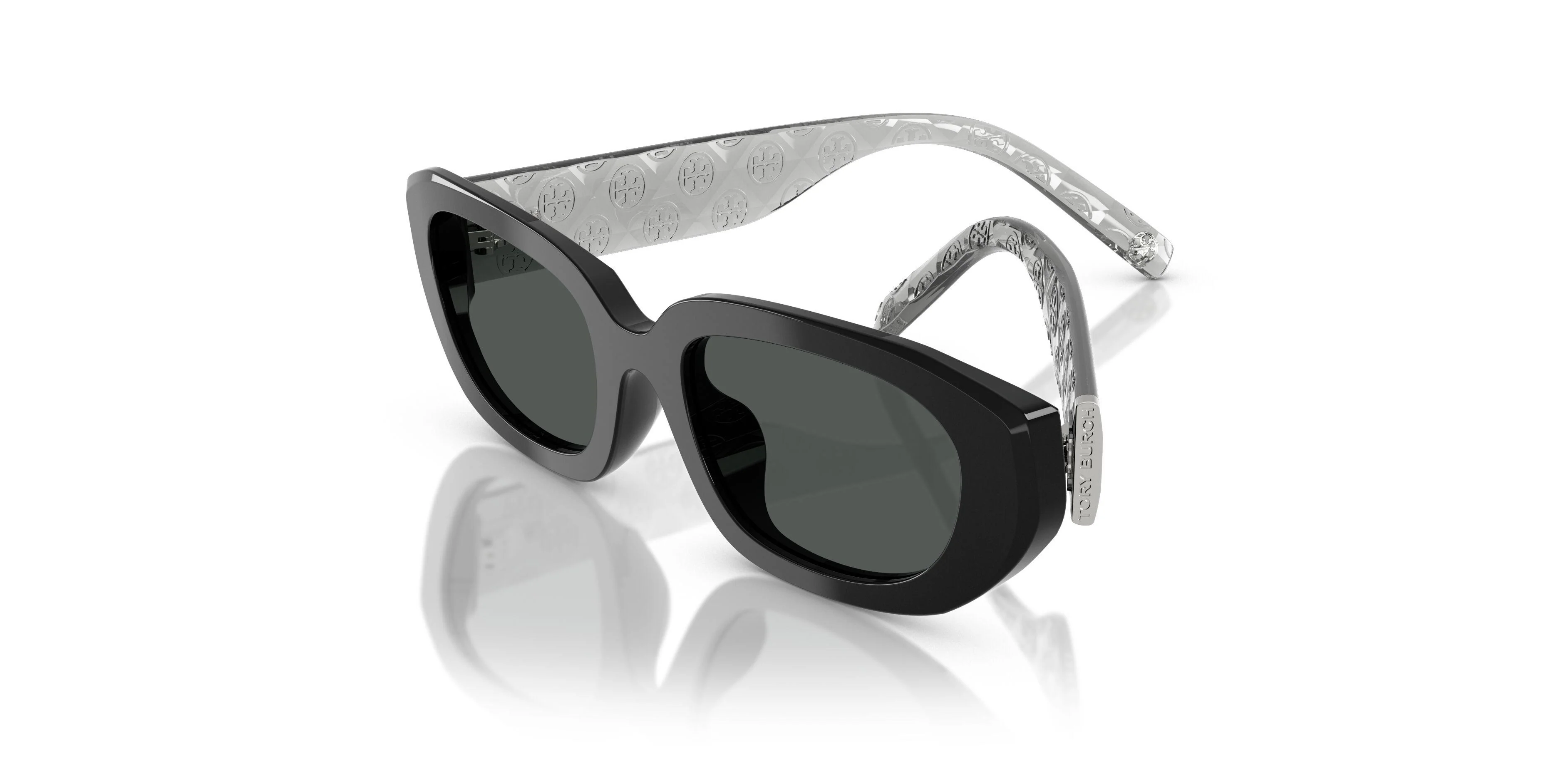 Tory Burch 7219U Sunglasses - Image 26