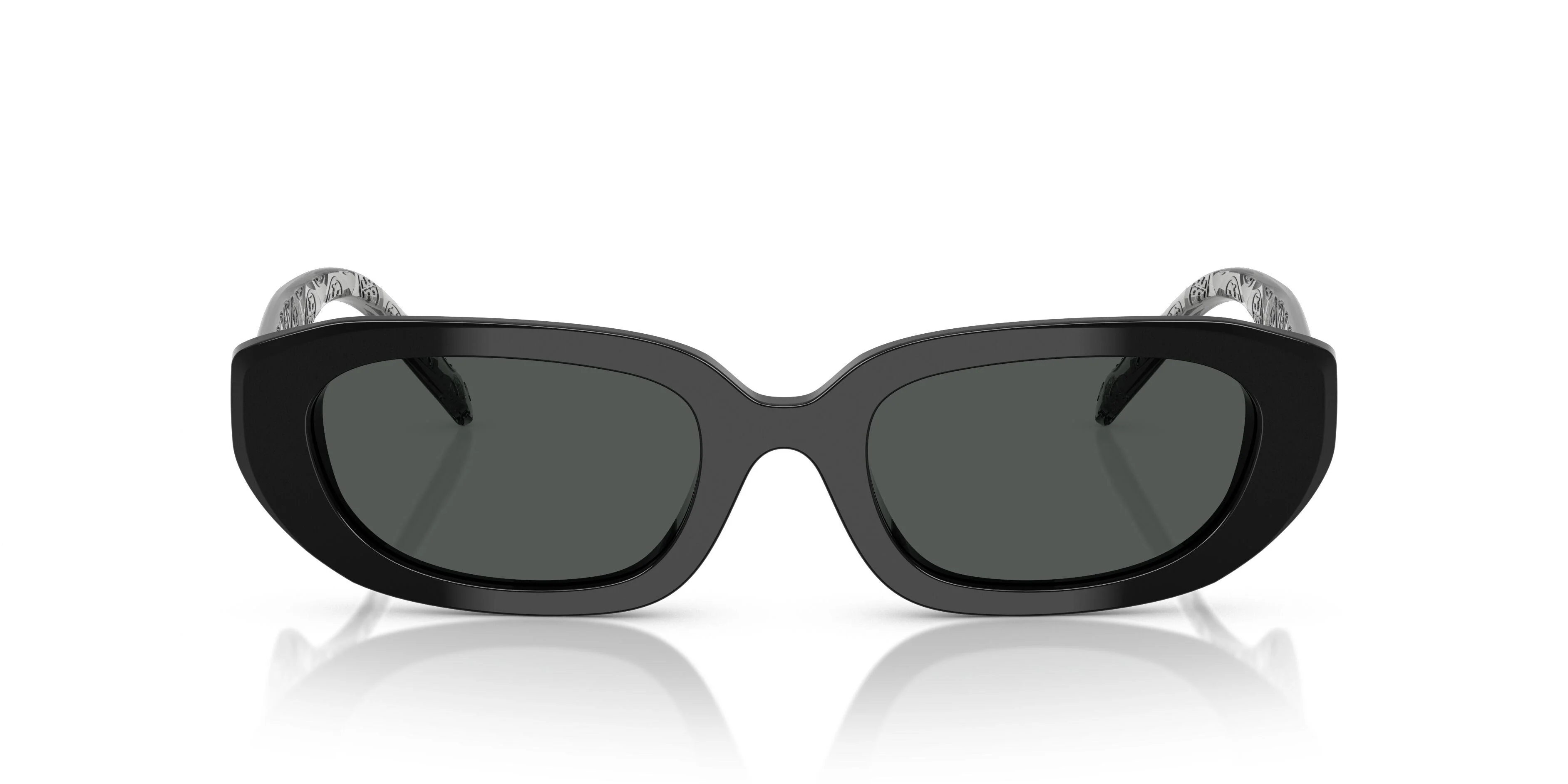 Tory Burch 7219U Sunglasses - Image 27