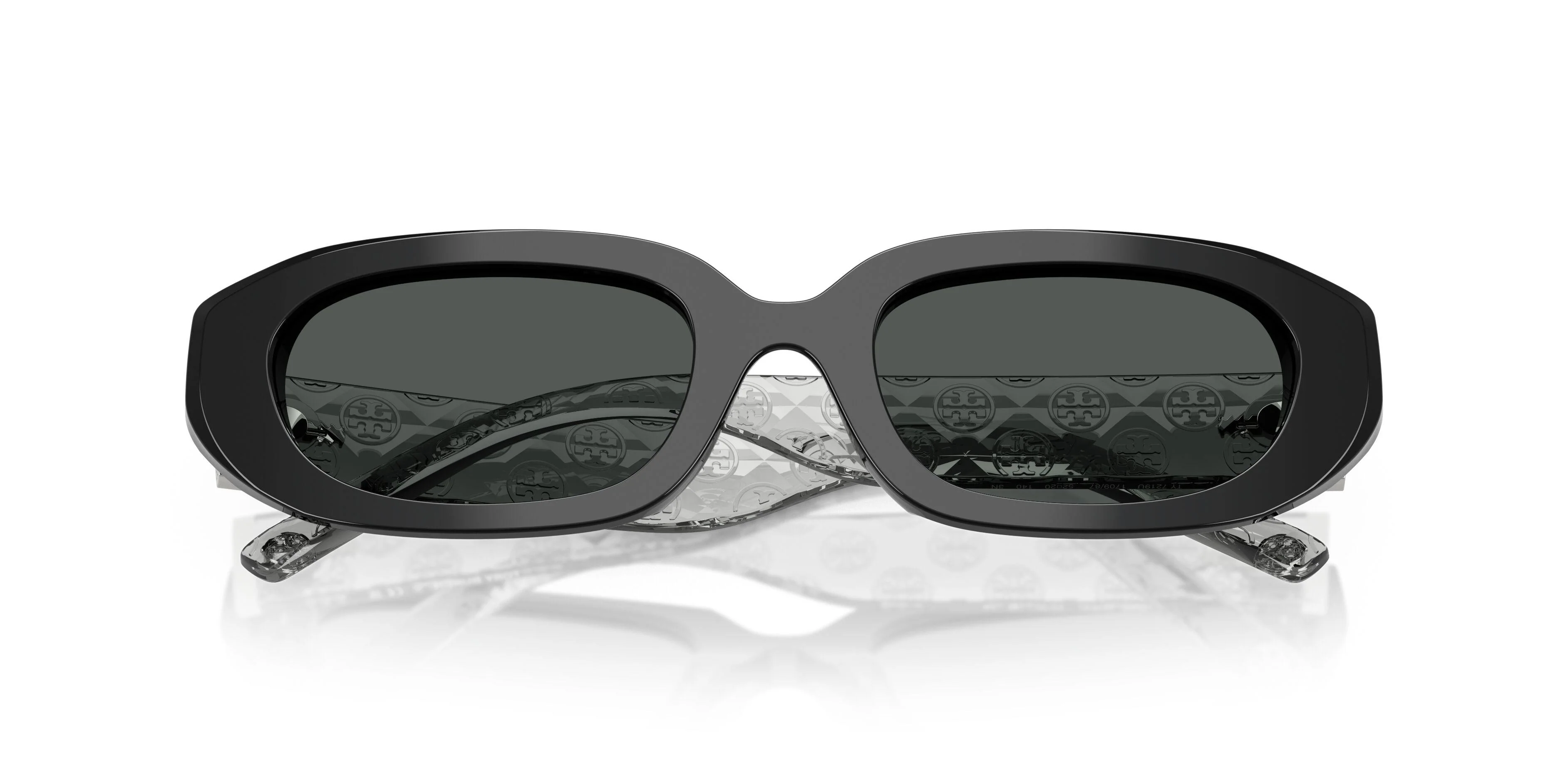 Tory Burch 7219U Sunglasses - Image 28