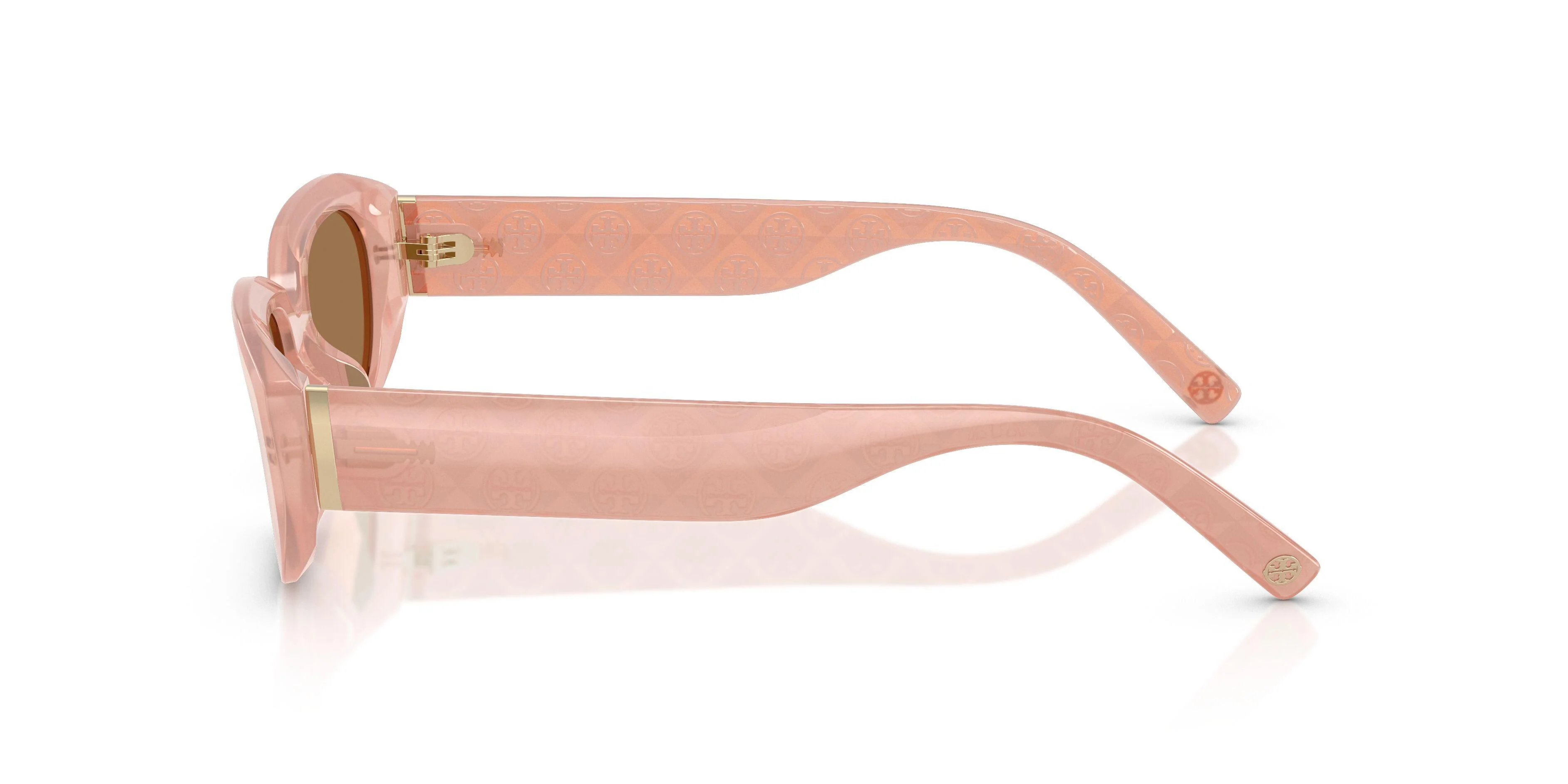 Tory Burch 7219U Sunglasses - Image 6