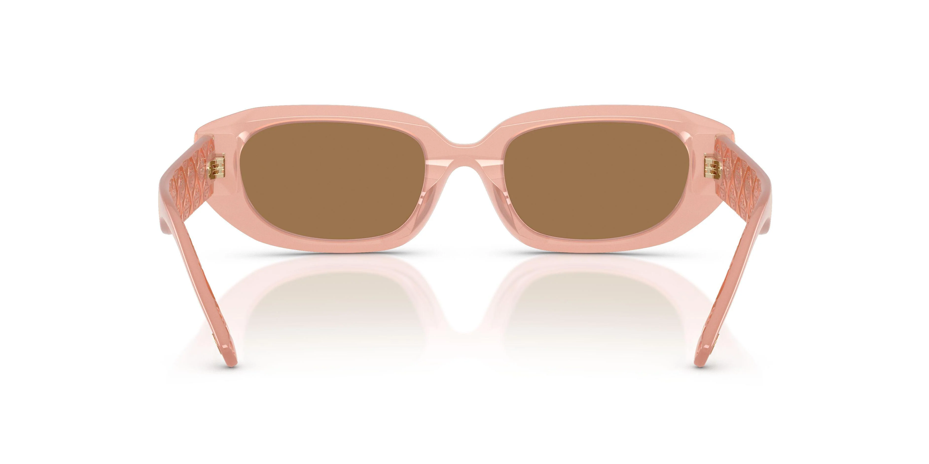 Tory Burch 7219U Sunglasses - Image 7