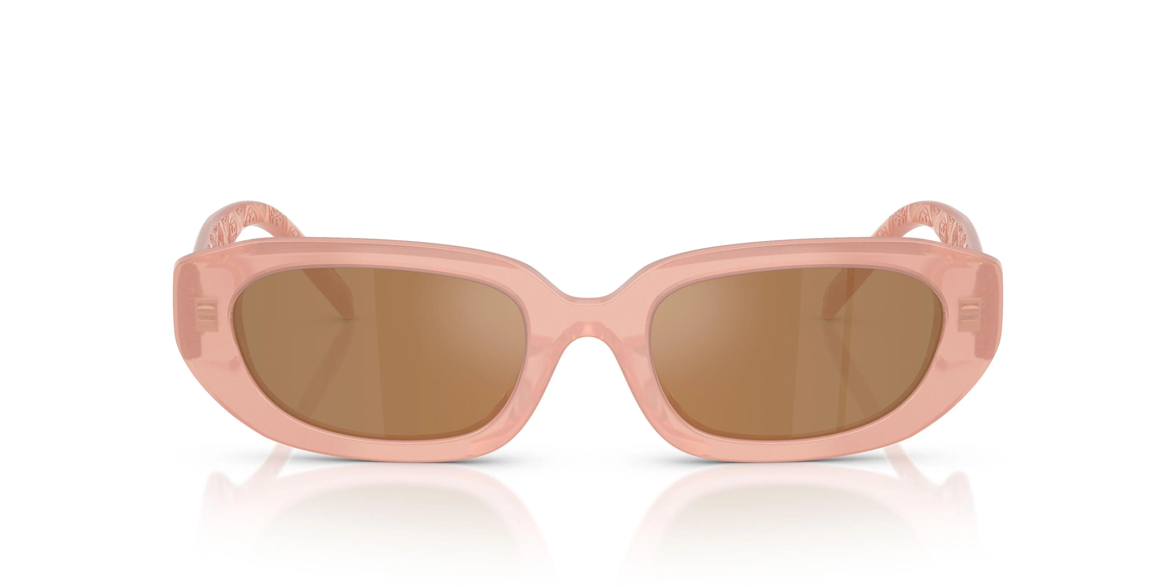 Tory Burch 7219U Sunglasses - Image 9