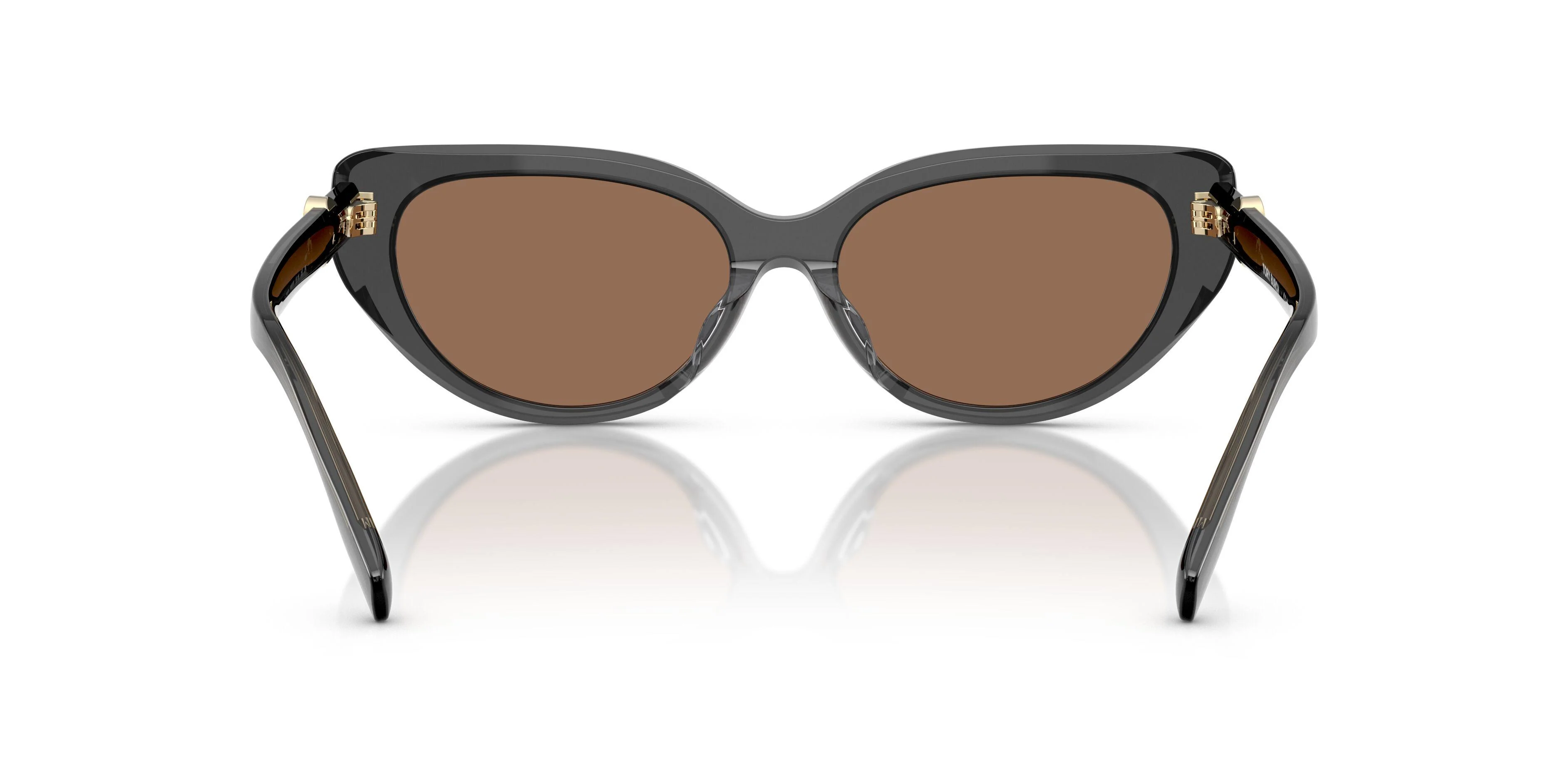 Tory Burch 7220D Sunglasses - Image 12