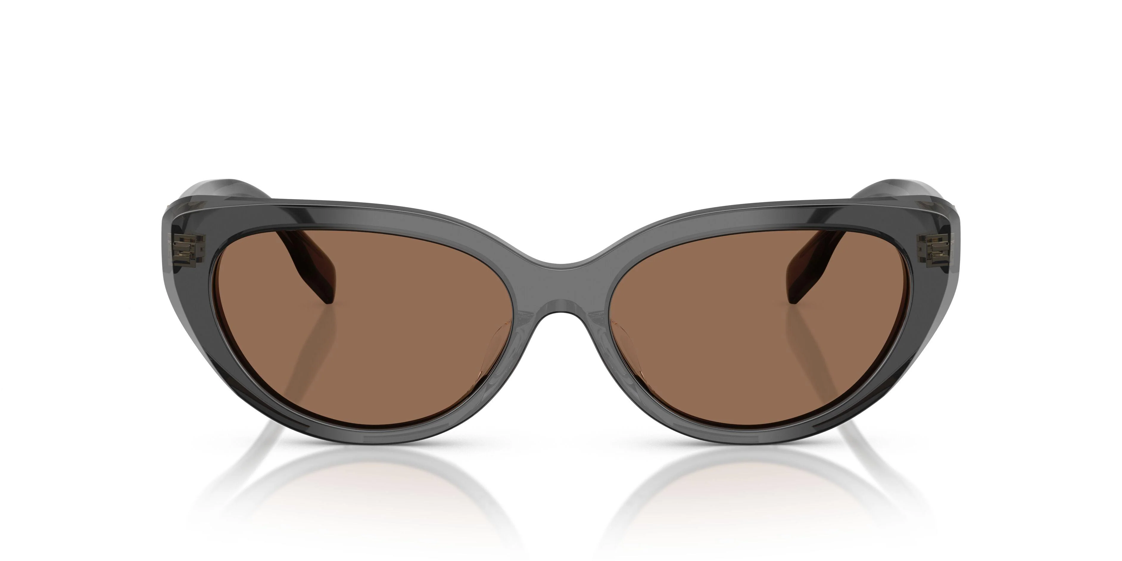 Tory Burch 7220D Sunglasses - Image 13