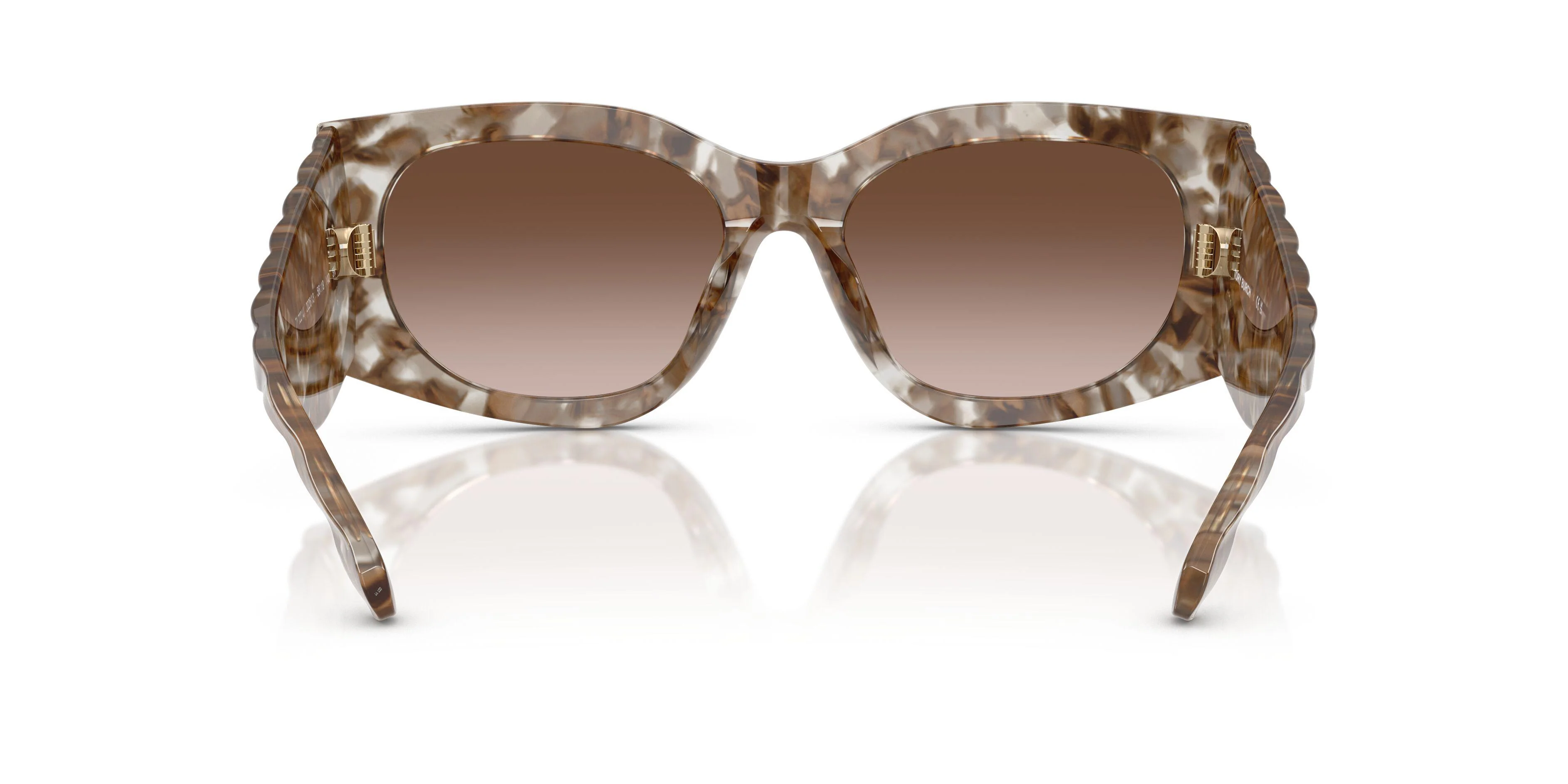 Tory Burch 7221U Sunglasses - Image 11