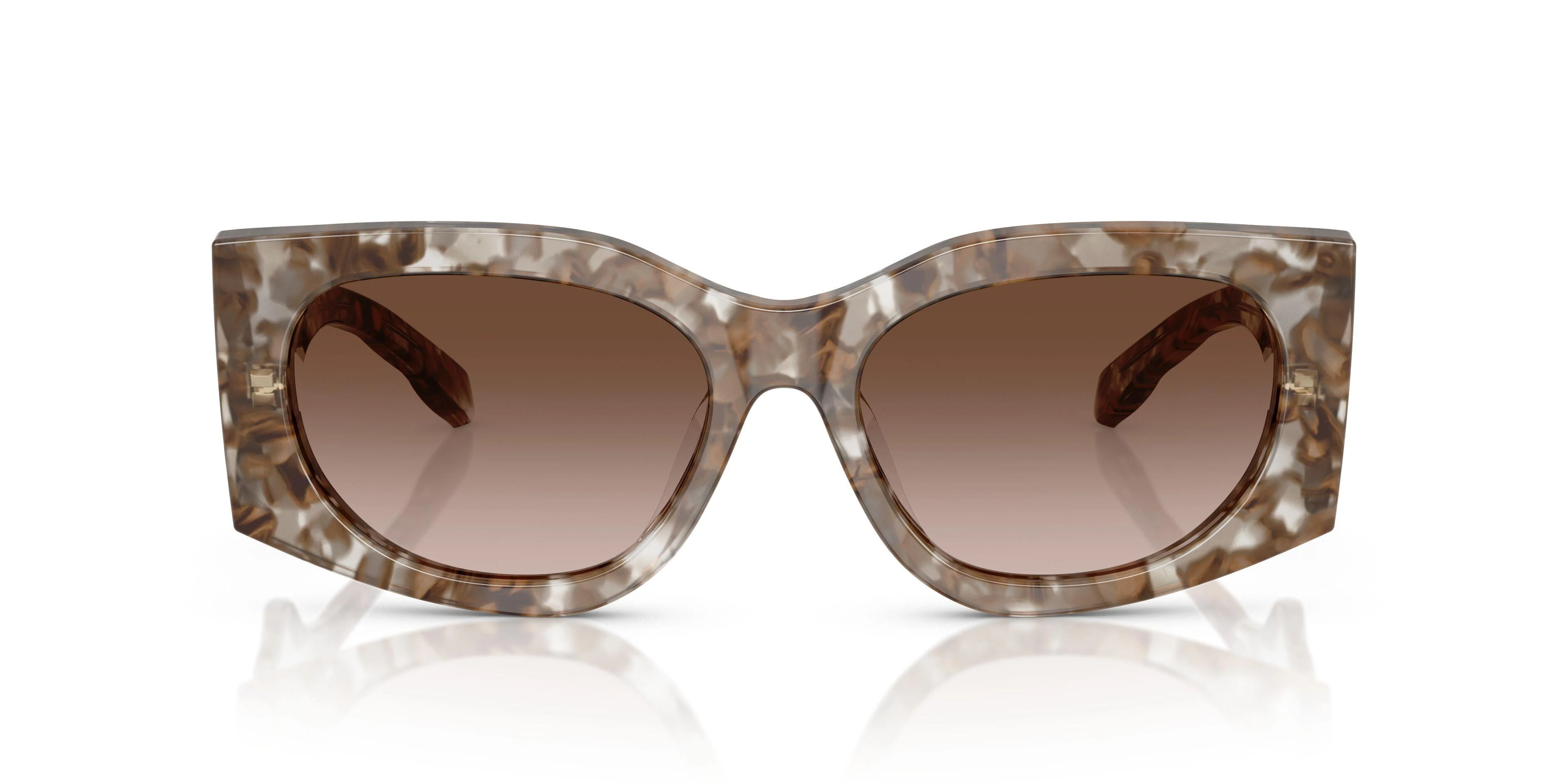 Tory Burch 7221U Sunglasses - Image 12