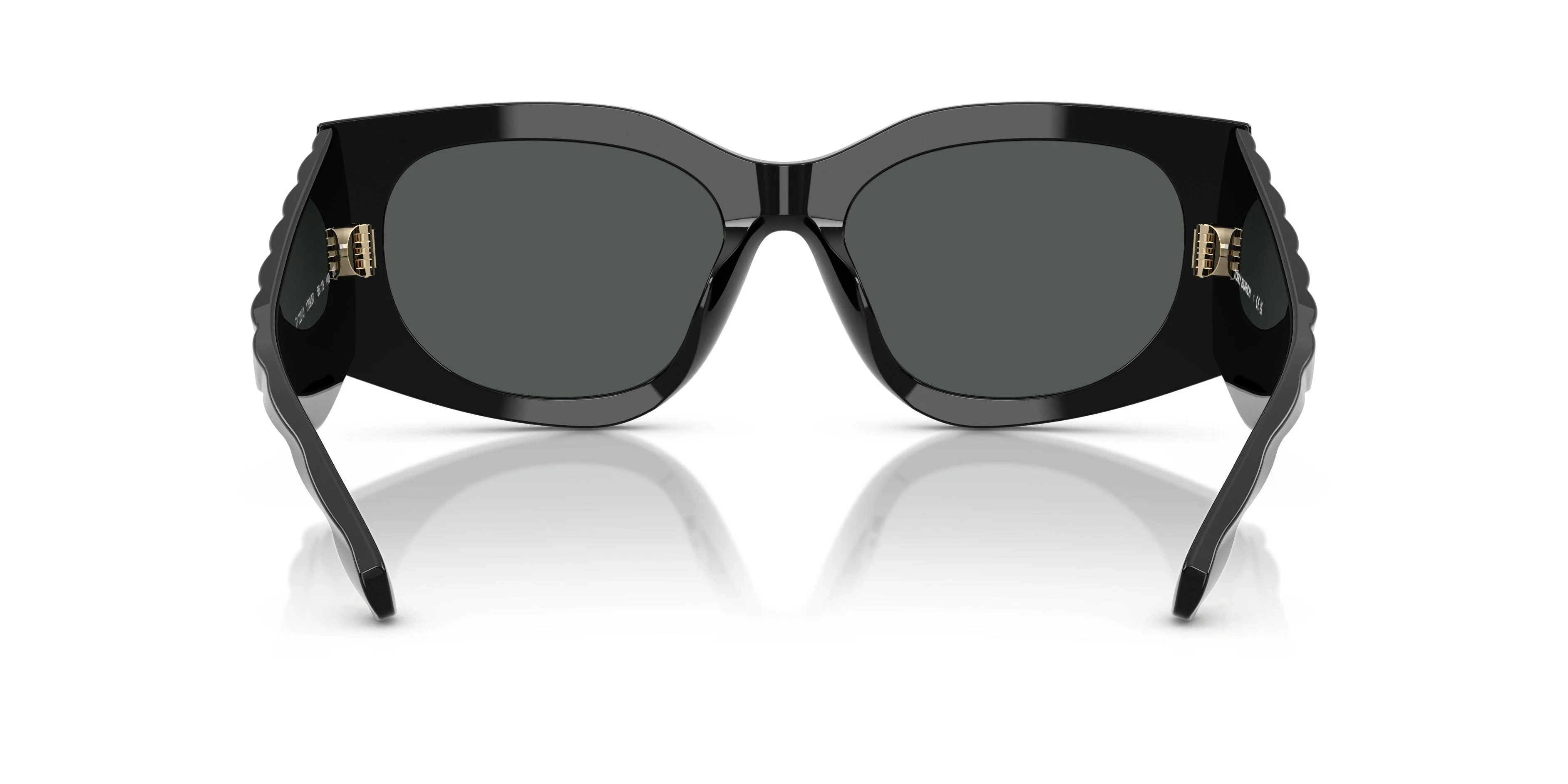Tory Burch 7221U Sunglasses - Image 16